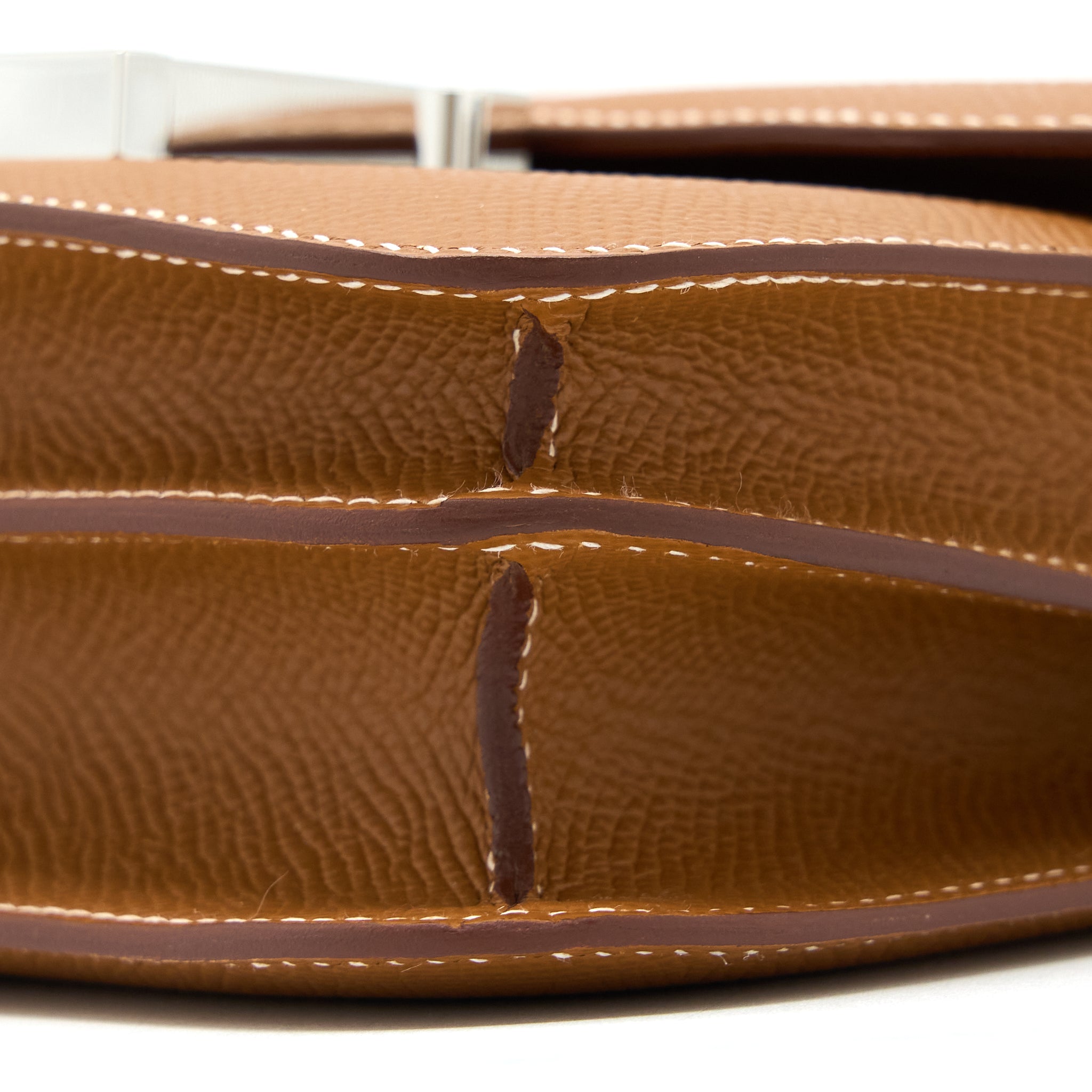 hermes-constance-mini-epsom-gold-shw-stamp-u-new-version
