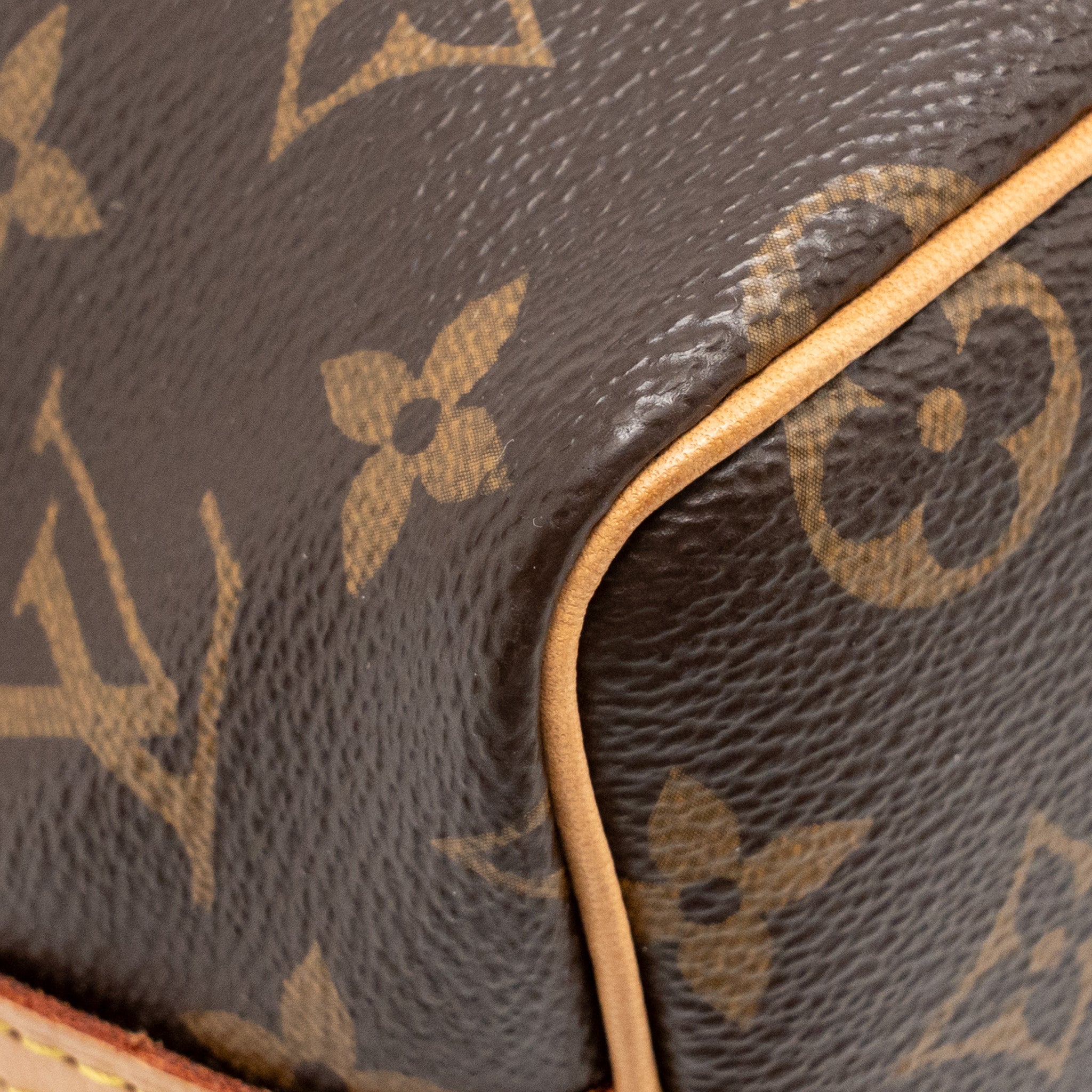 louis-vuitton-nano-noe-monogram-canvas-ghw-18