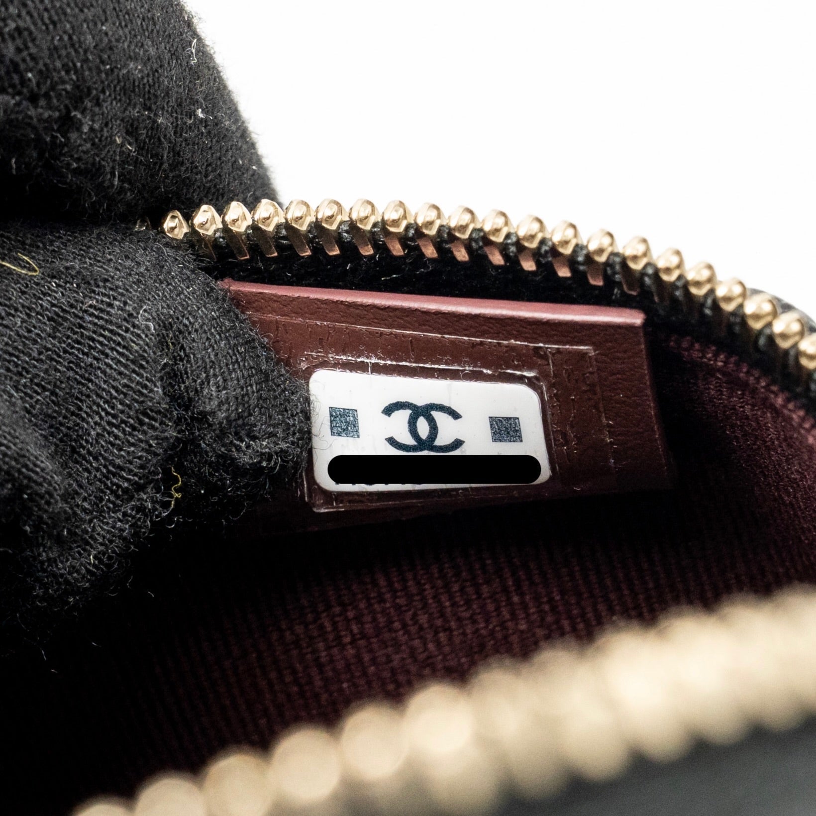 chanel-25p-cc-top-handle-vanity-bag-caviar-black-lghw-microchip-1