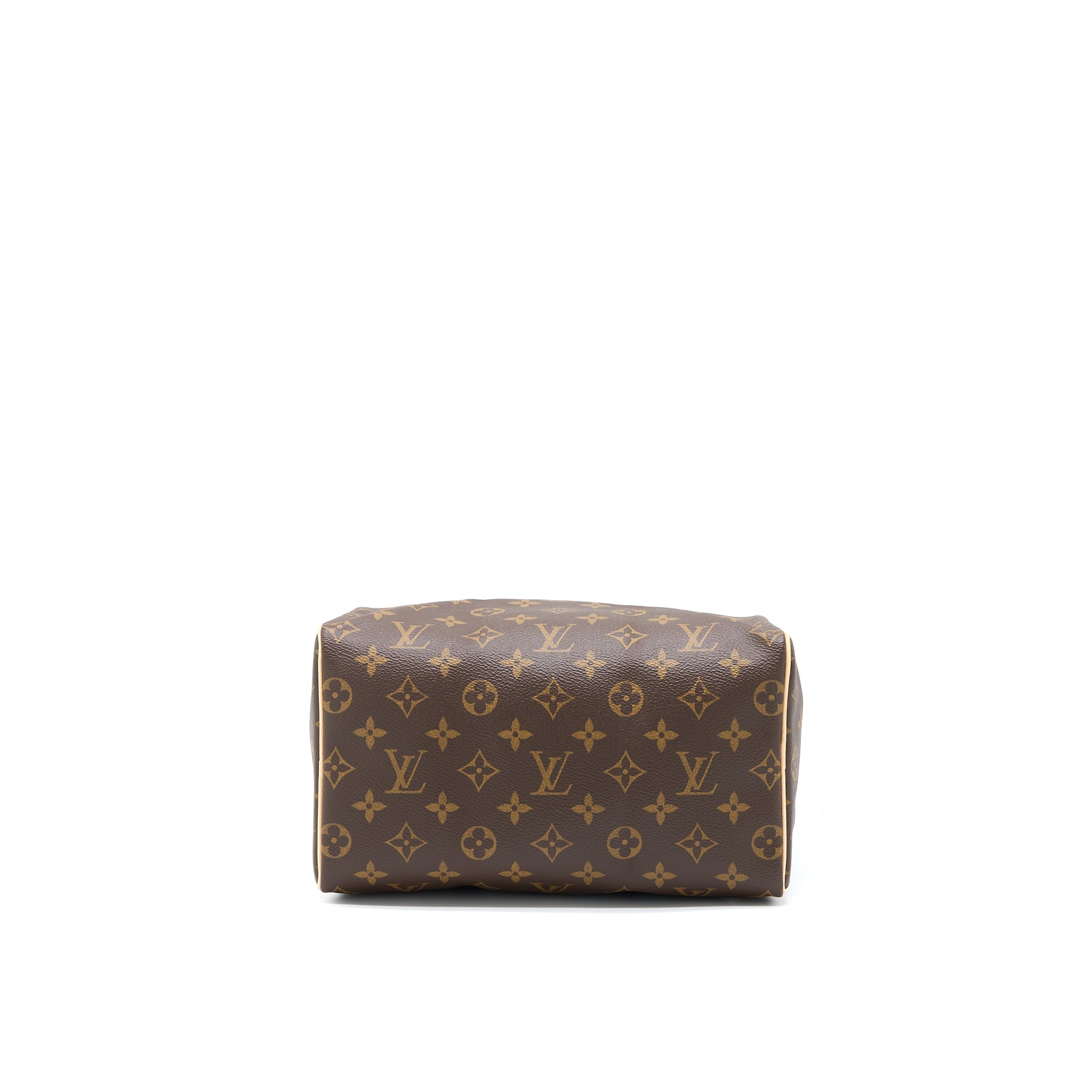 louis-vuitton-speedy-25-monogram-canvas-ghw-2