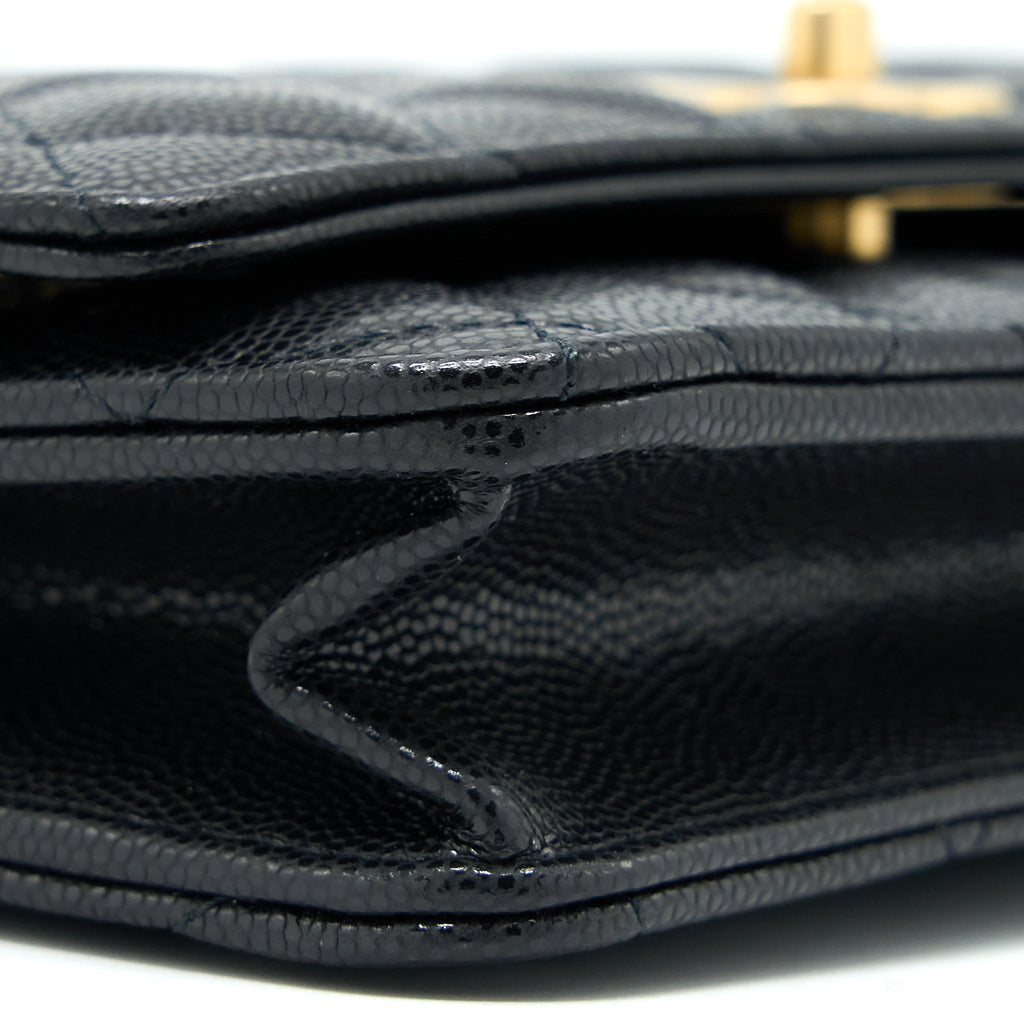 chanel-22a-twist-your-button-wallet-on-chain-caviar-black-ghw-microchip