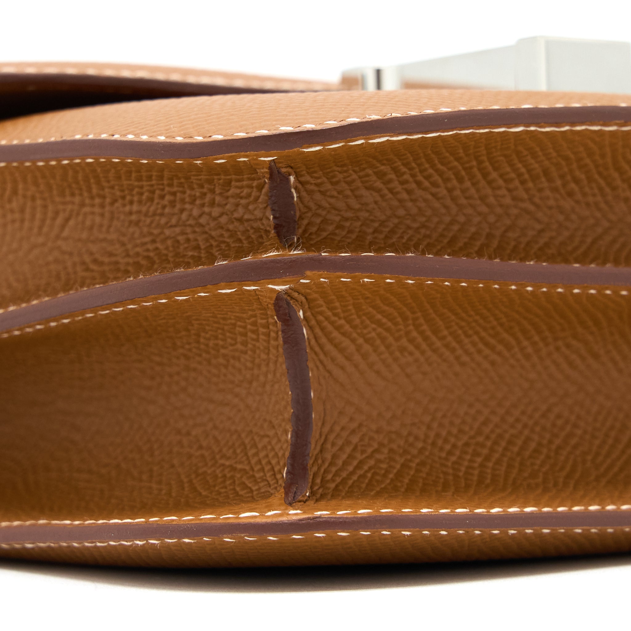 hermes-constance-mini-epsom-gold-shw-stamp-u-new-version