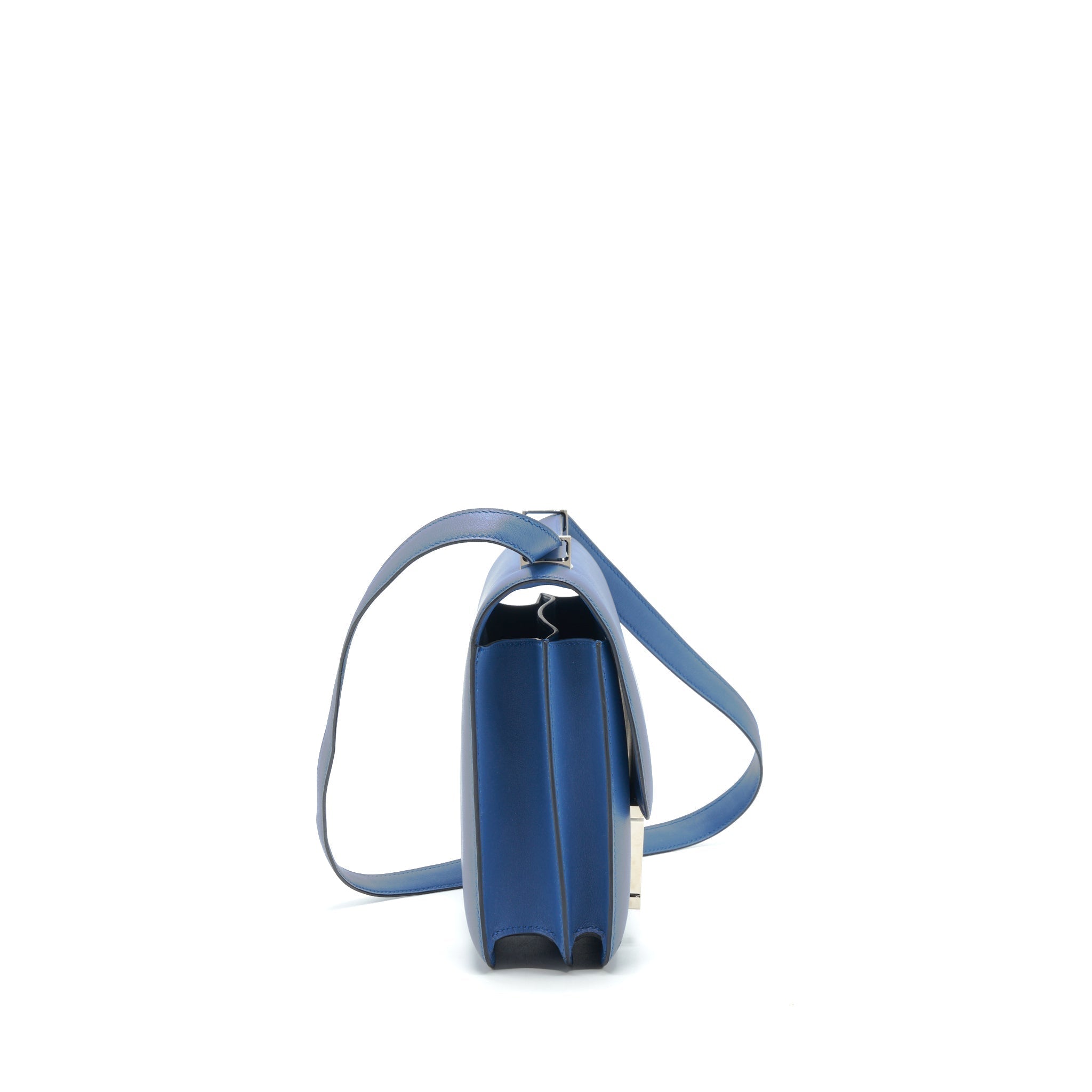 hermes-constance-24-swift-r2-blue-agate-shw-stamp-x