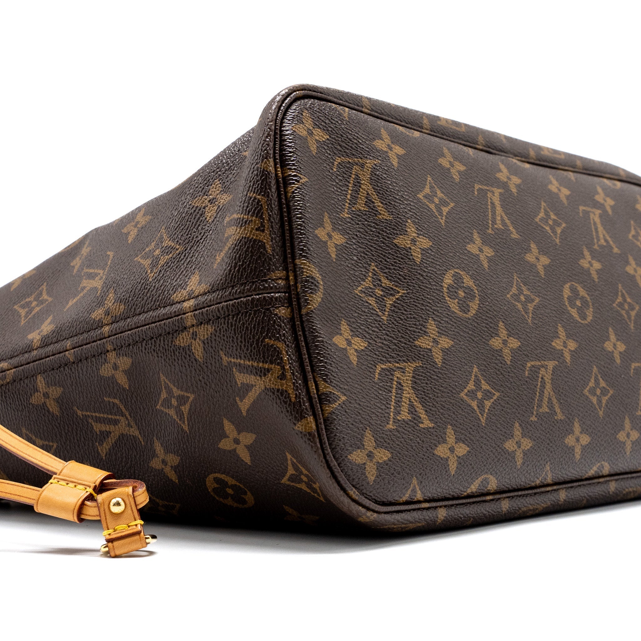 louis-vuitton-neverfull-mm-monogram-canvas-ghw-4