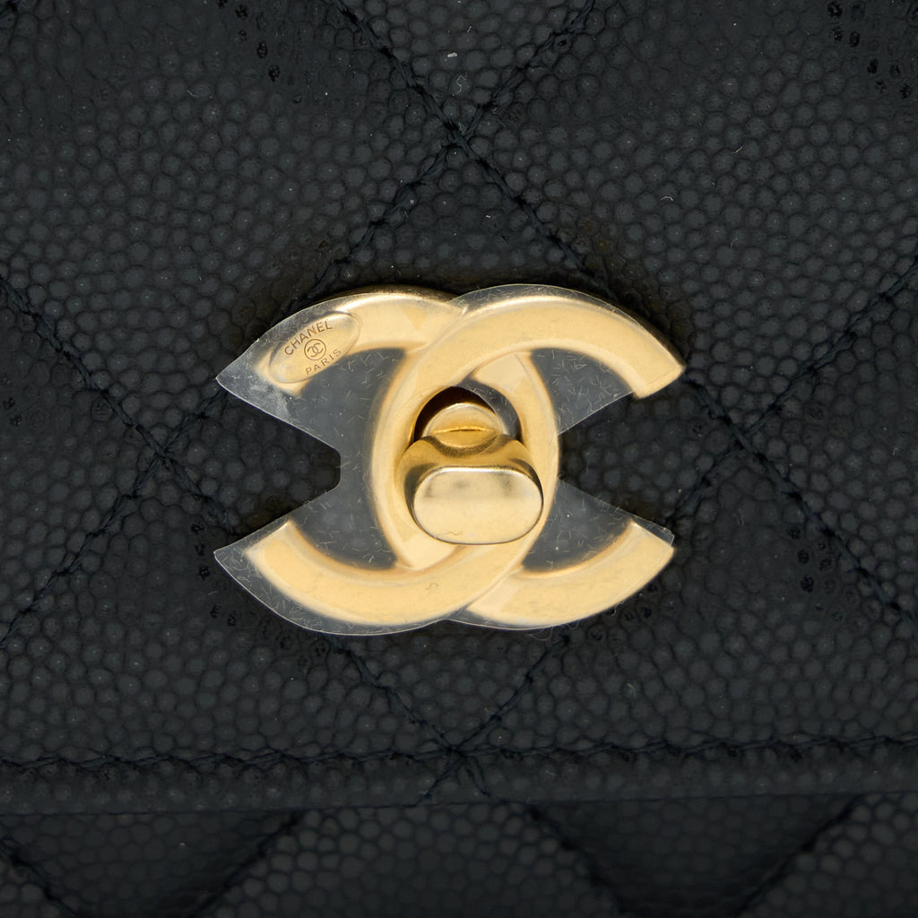 chanel-22a-twist-your-button-wallet-on-chain-caviar-black-ghw-microchip