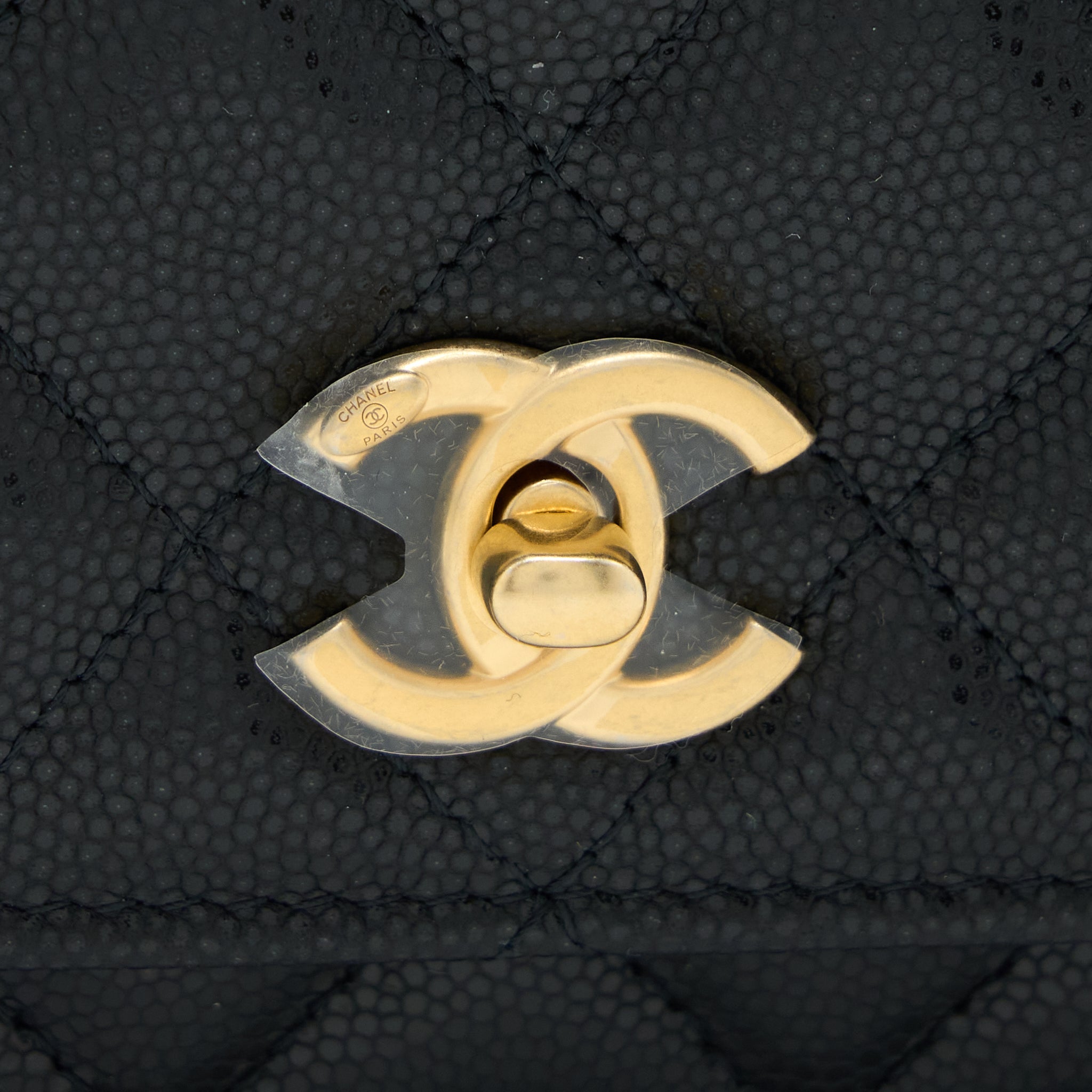 chanel-22a-twist-your-button-wallet-on-chain-caviar-black-ghw-microchip