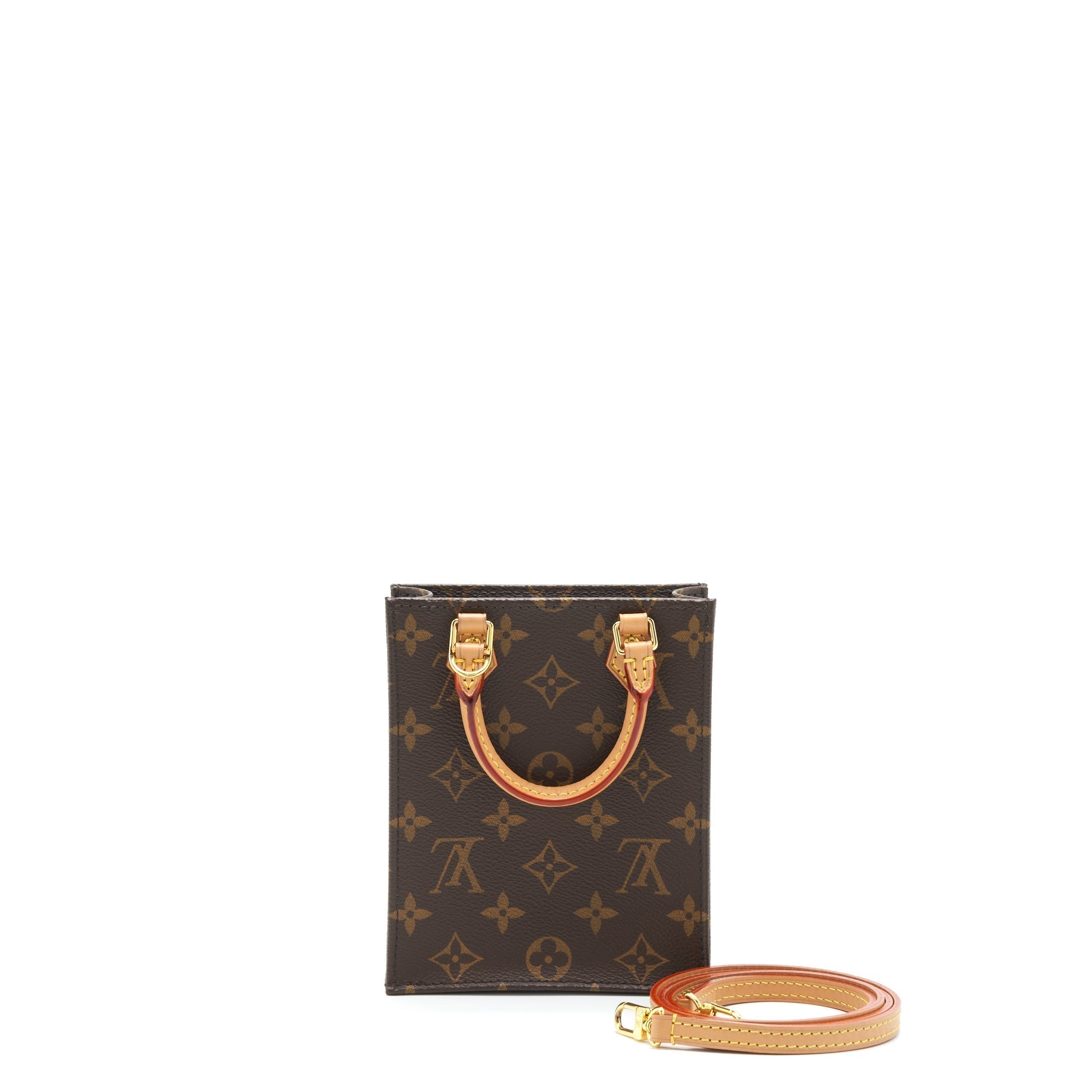 louis-vuitton-petit-sac-plat-monogram-canvas-year-2020-ghw
