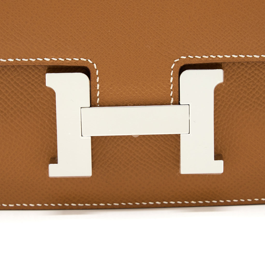 hermes-constance-mini-epsom-gold-shw-stamp-u-new-version