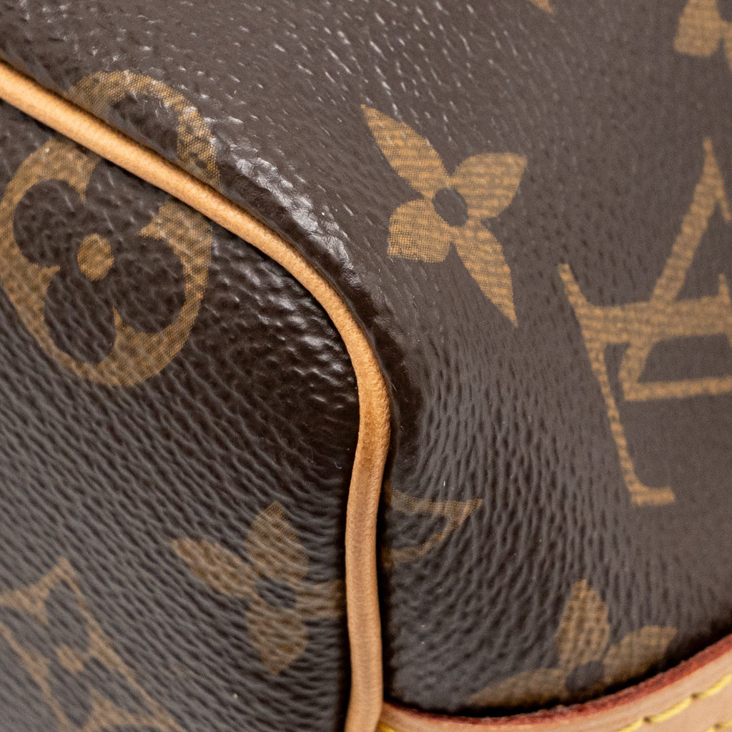 louis-vuitton-nano-noe-monogram-canvas-ghw-18
