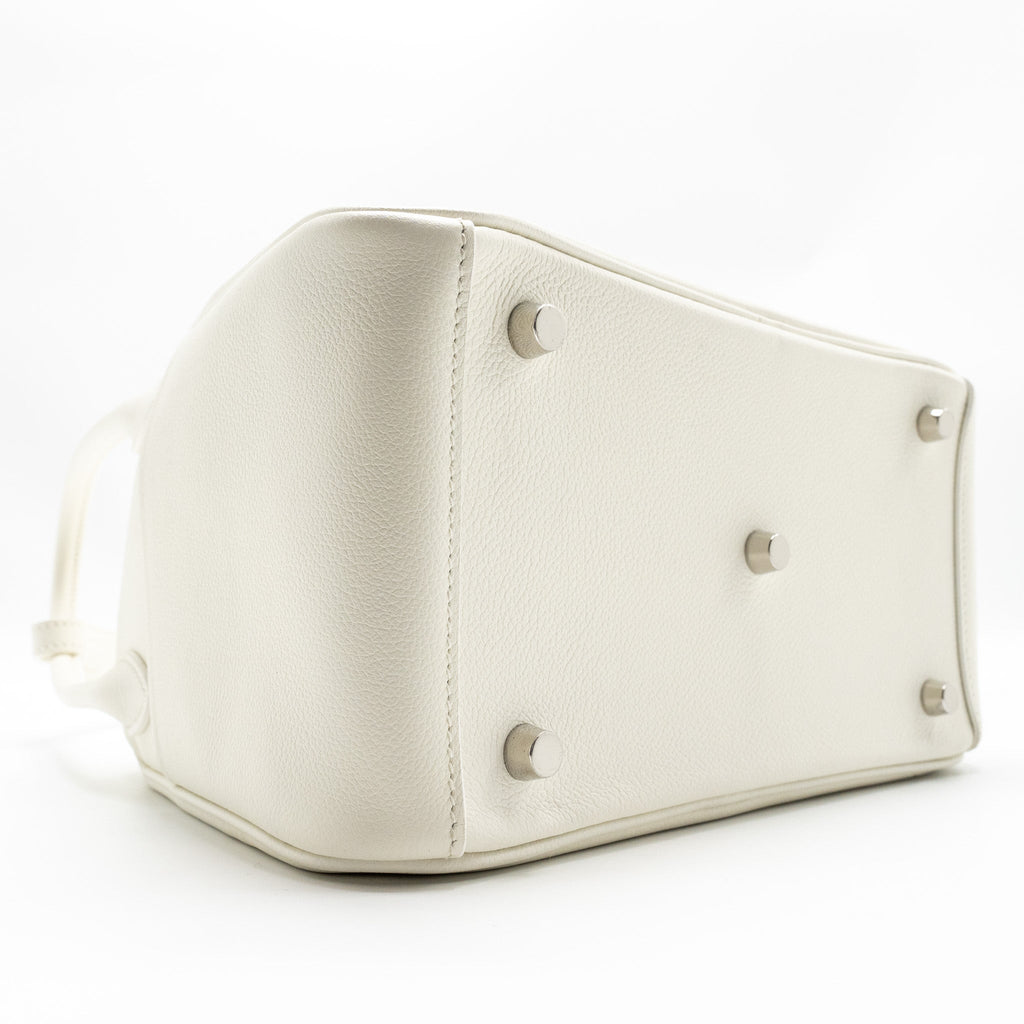 hermes-lindy-26-evercolor-blanc-shw-stamp-z-copy