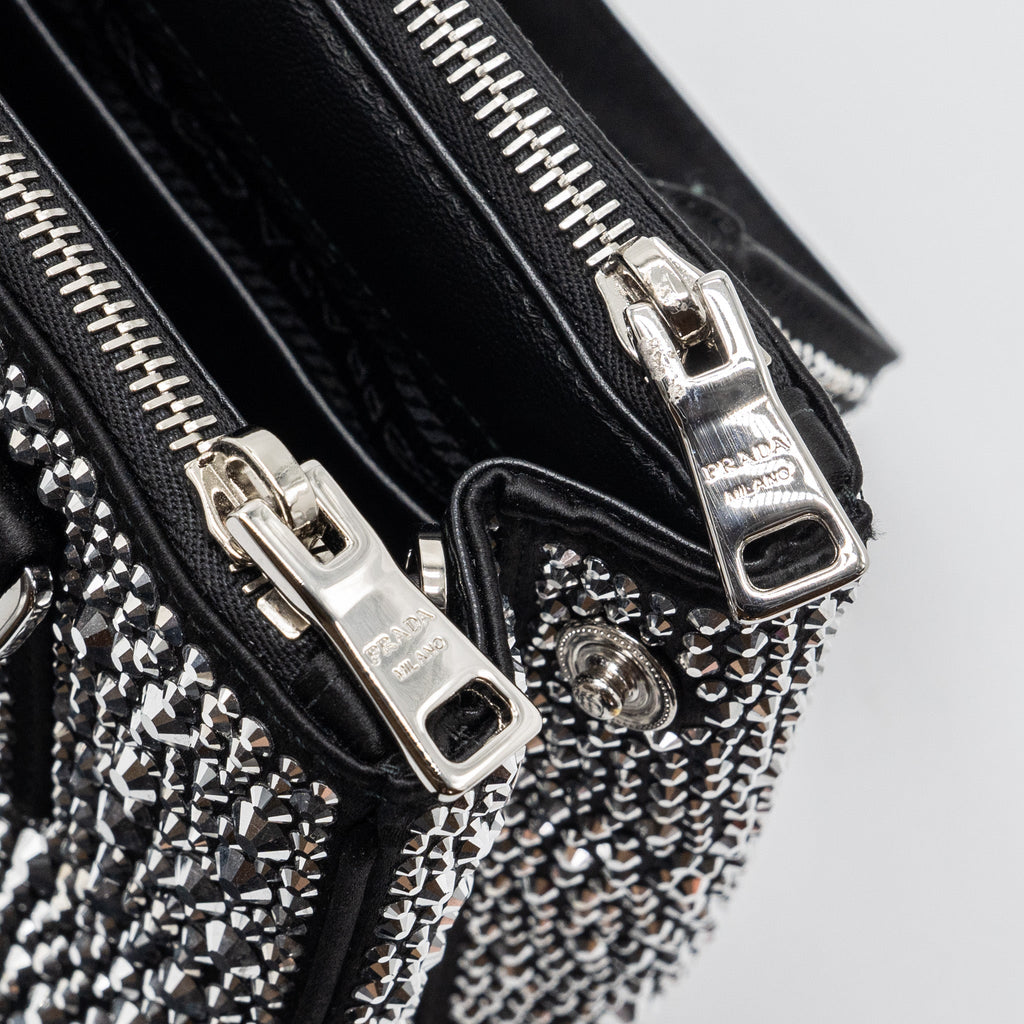 prada-galleria-satin-mini-bag-with-crystal-black-shw