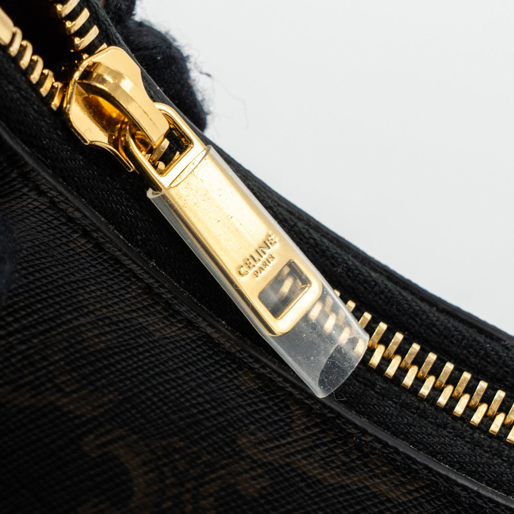 celine-medium-ava-triomphe-canvas-and-calfskin-tan-ghw