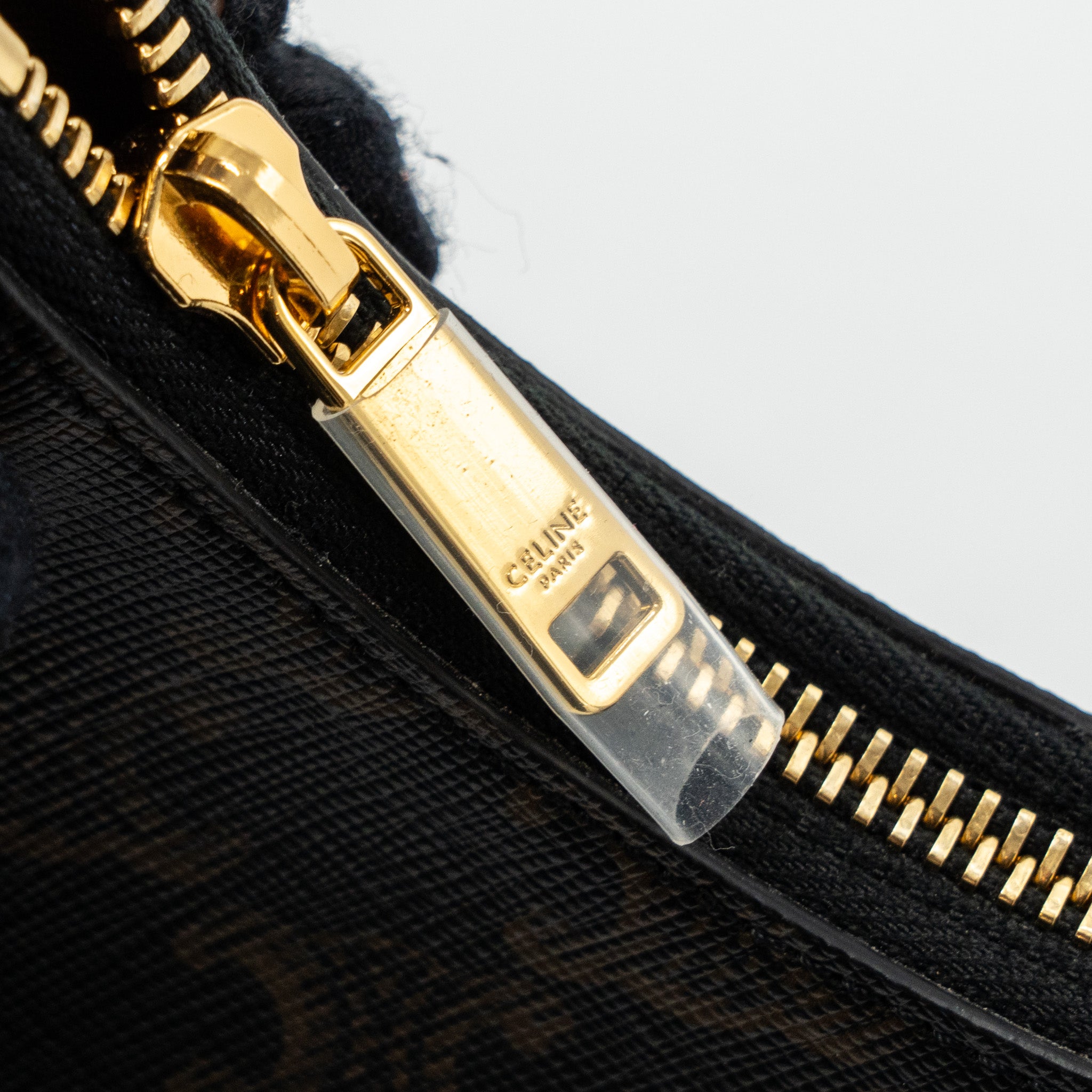 celine-medium-ava-triomphe-canvas-and-calfskin-tan-ghw
