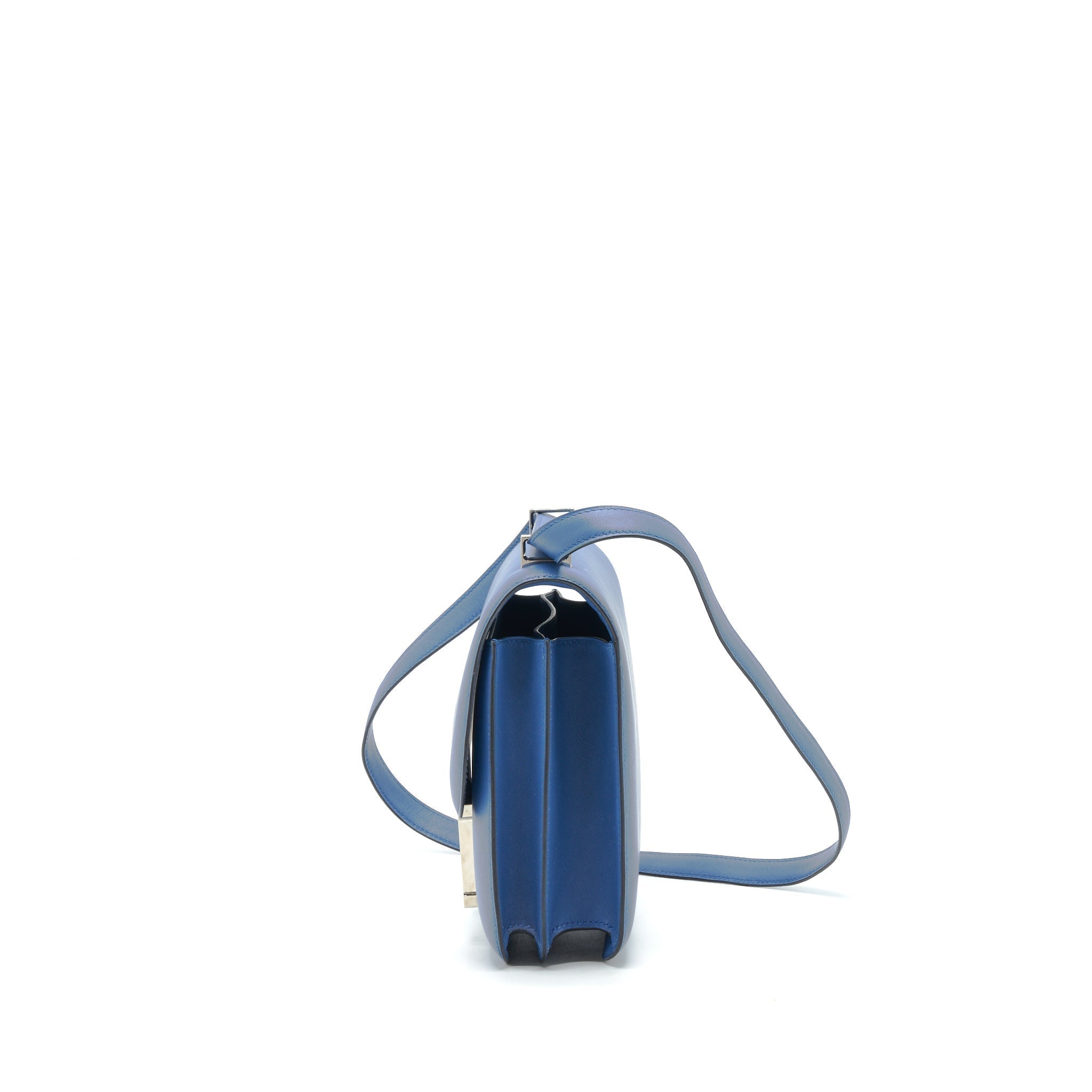 hermes-constance-24-swift-r2-blue-agate-shw-stamp-x