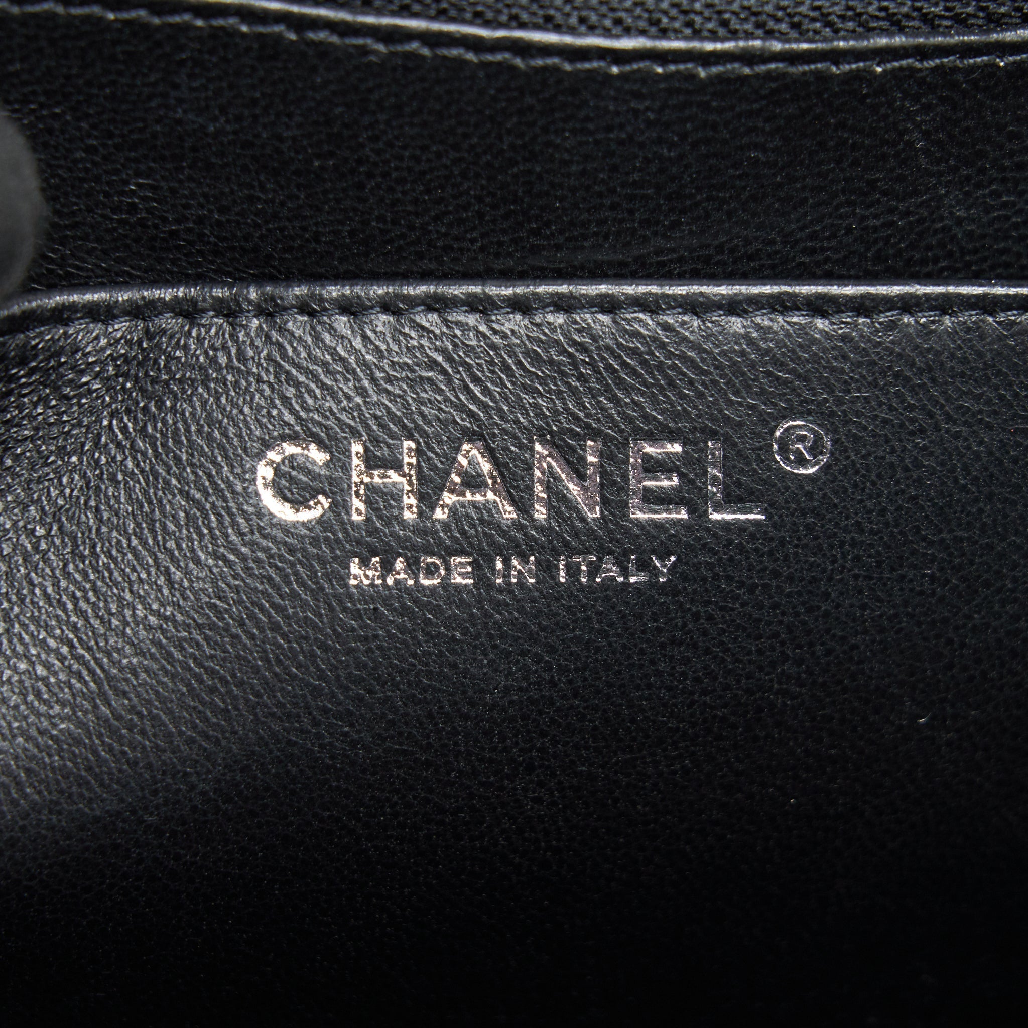 chanel-cavier-classic-maxi-single-flap-bag-black-shw