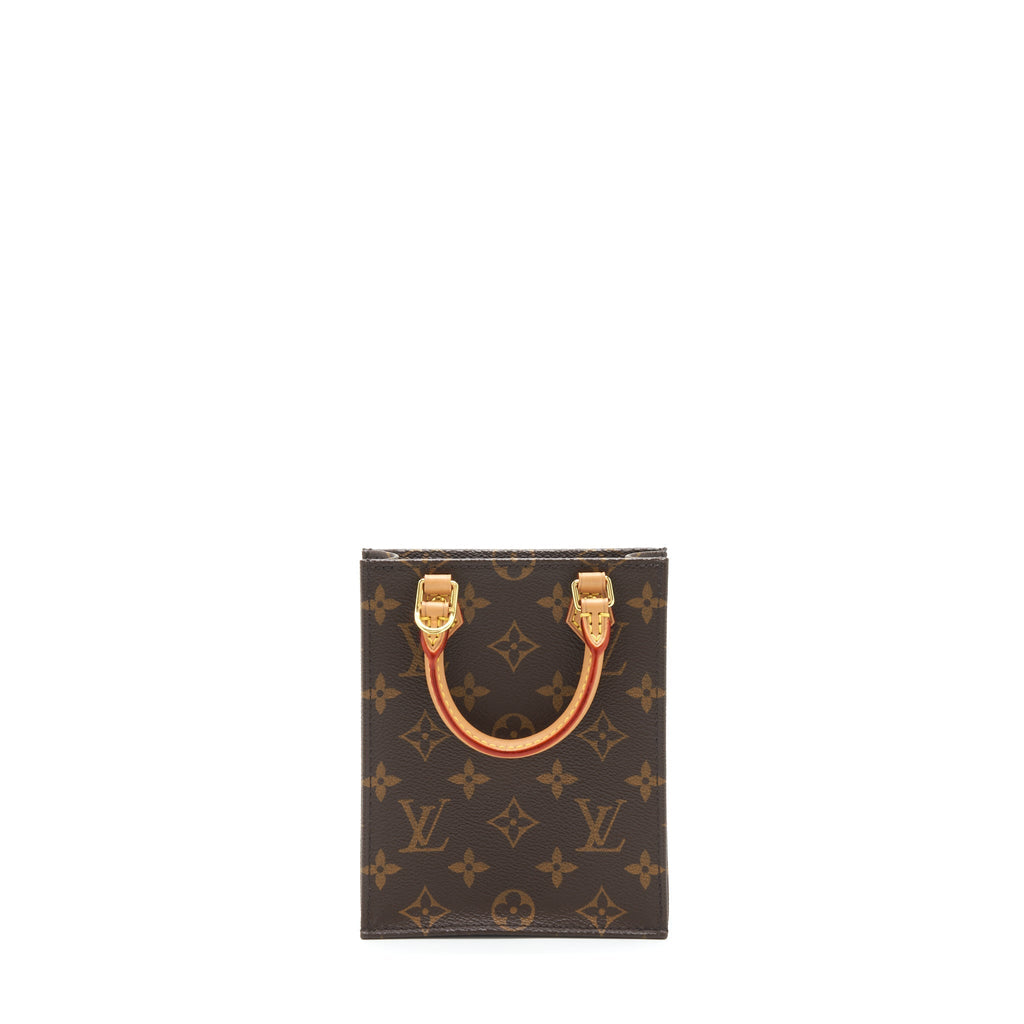 louis-vuitton-petit-sac-plat-monogram-canvas-year-2020-ghw