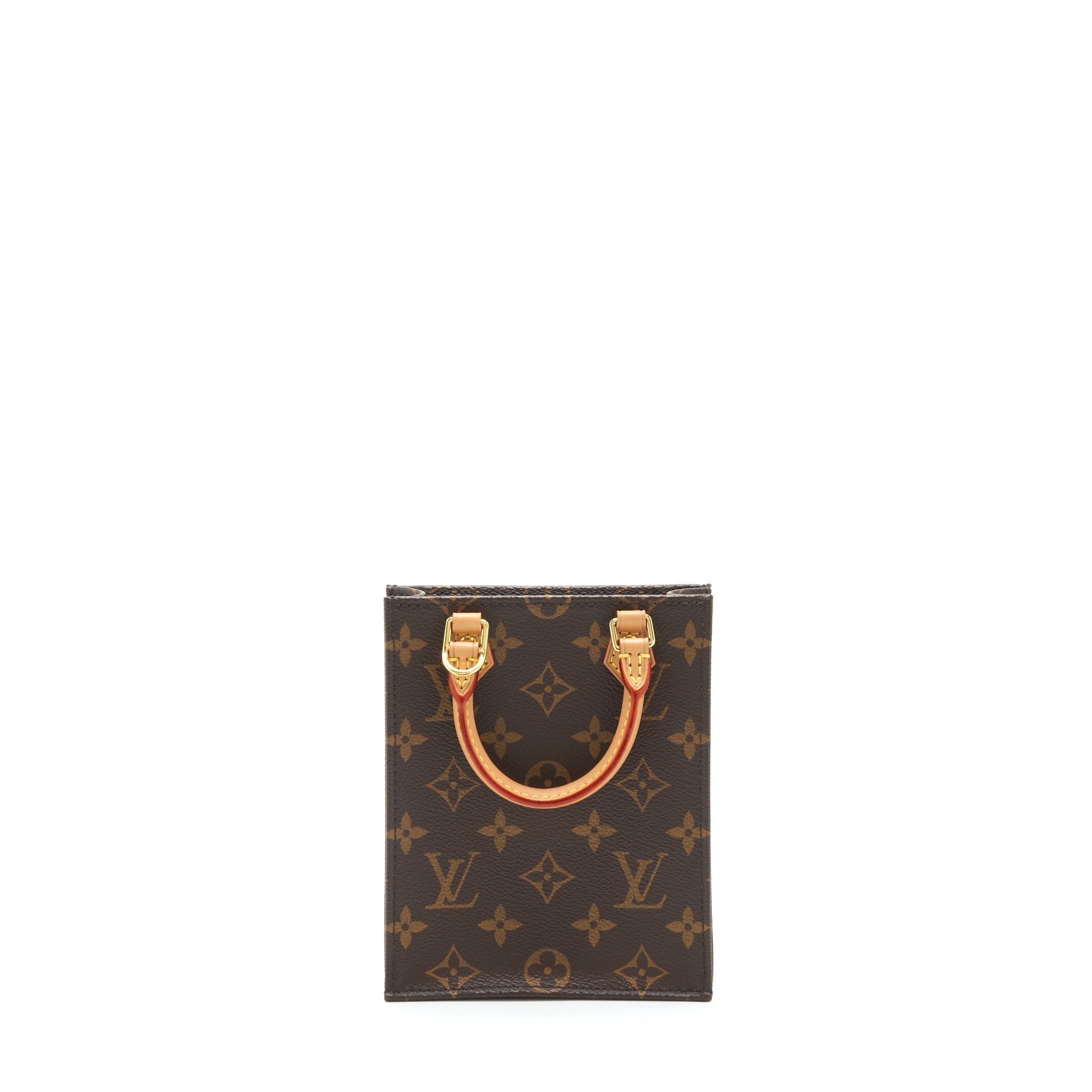 louis-vuitton-petit-sac-plat-monogram-canvas-year-2020-ghw
