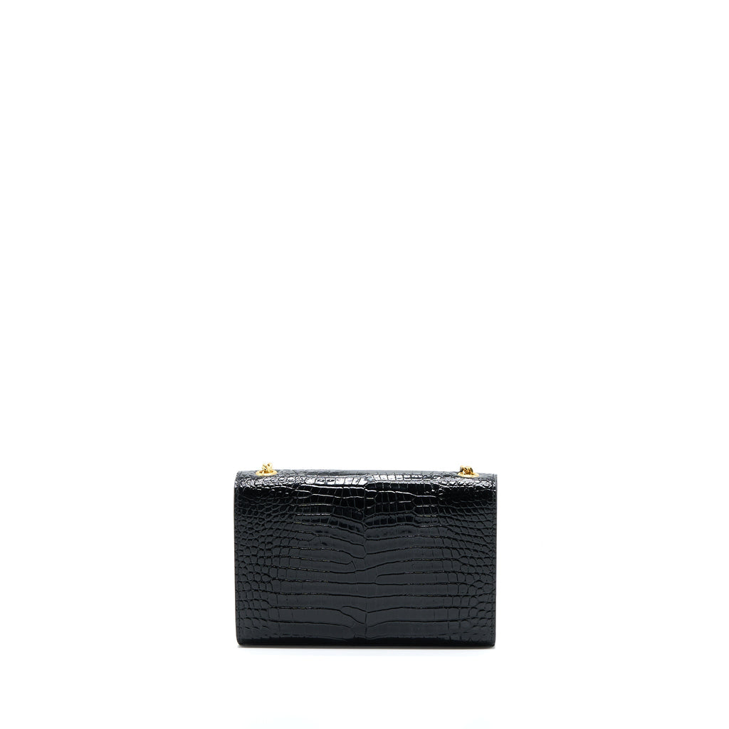 saint-laurent-kate-bag-croc-embossed-calfskin-black-ghw