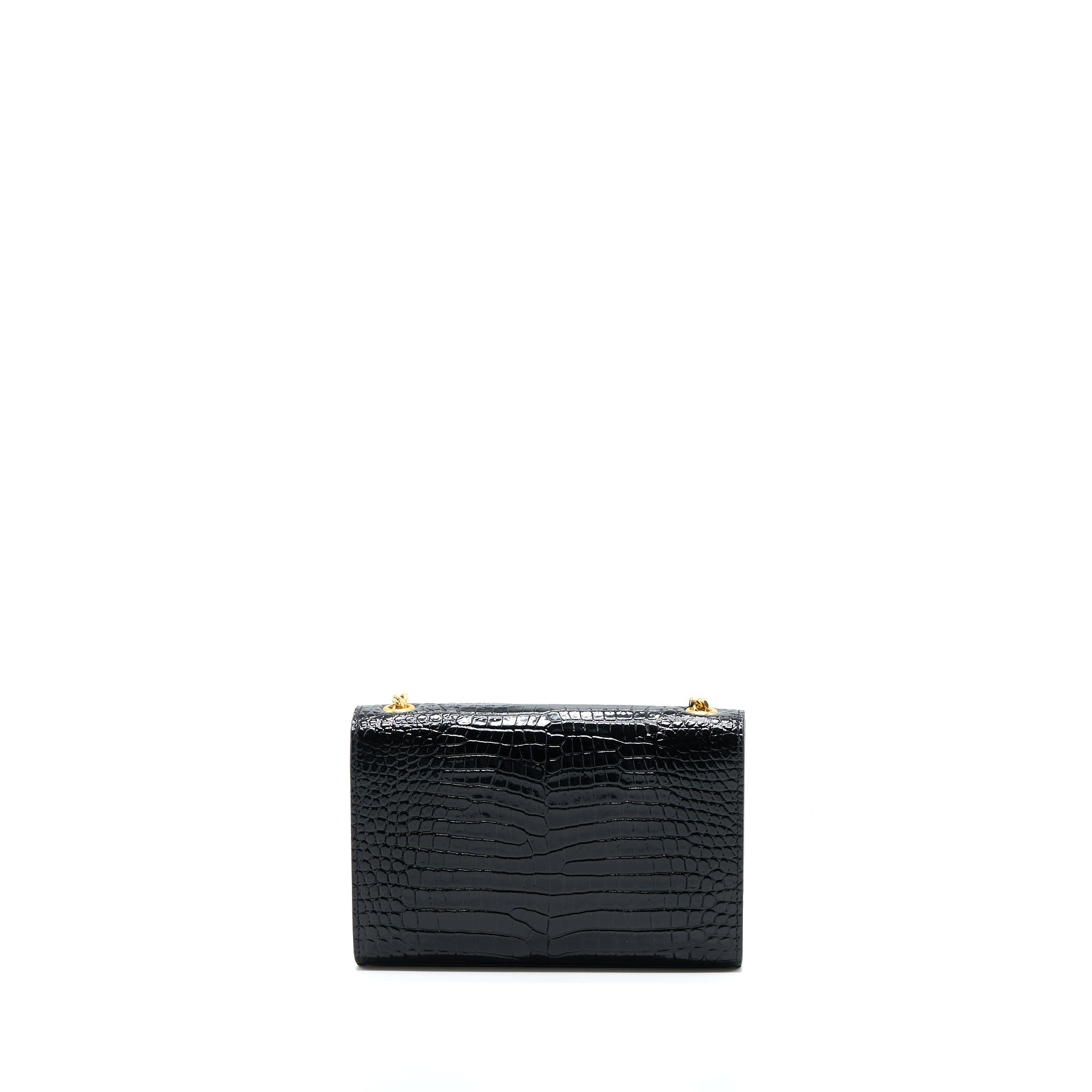 saint-laurent-kate-bag-croc-embossed-calfskin-black-ghw