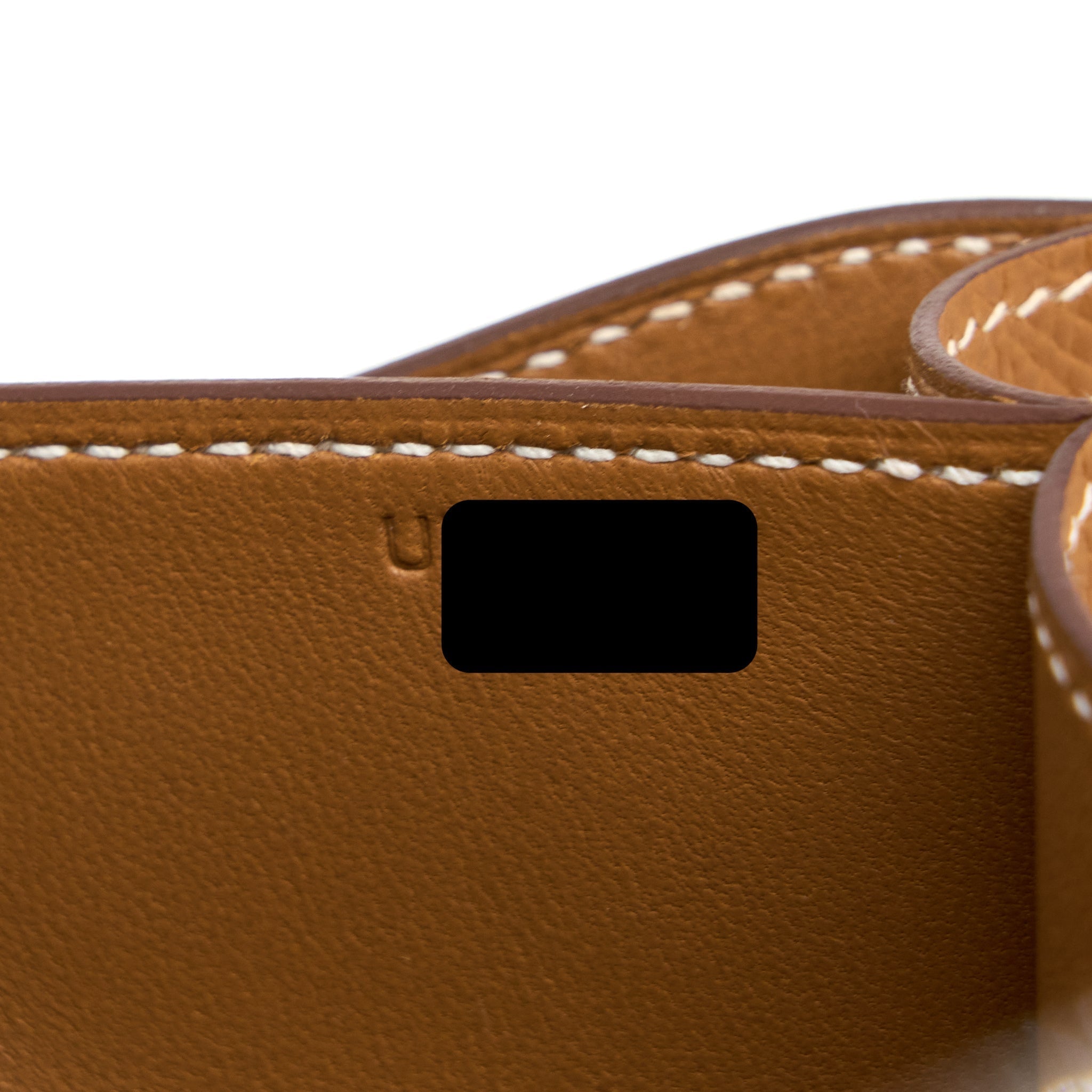 hermes-constance-mini-epsom-gold-shw-stamp-u-new-version