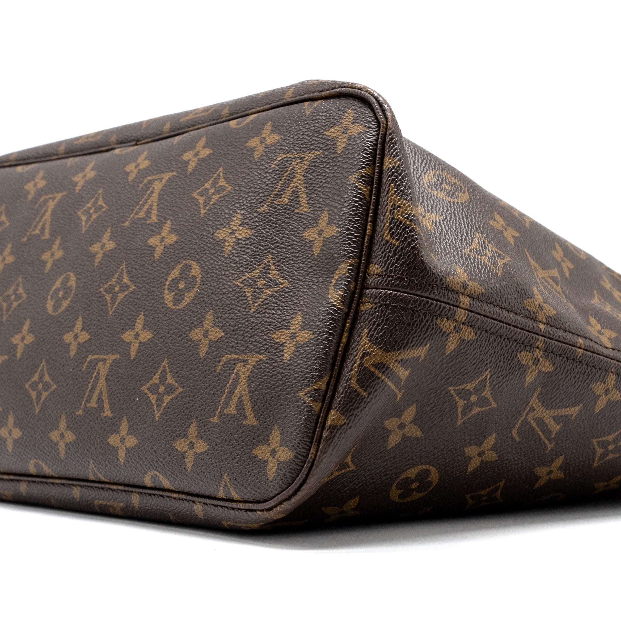 louis-vuitton-neverfull-mm-monogram-canvas-ghw-4