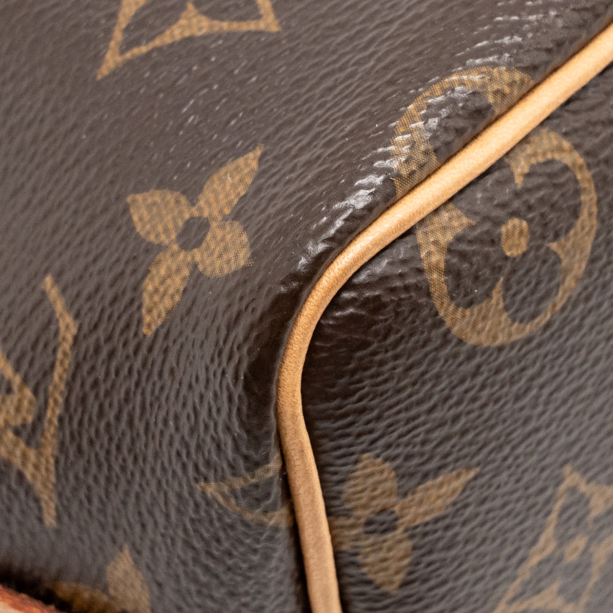 louis-vuitton-nano-noe-monogram-canvas-ghw-18