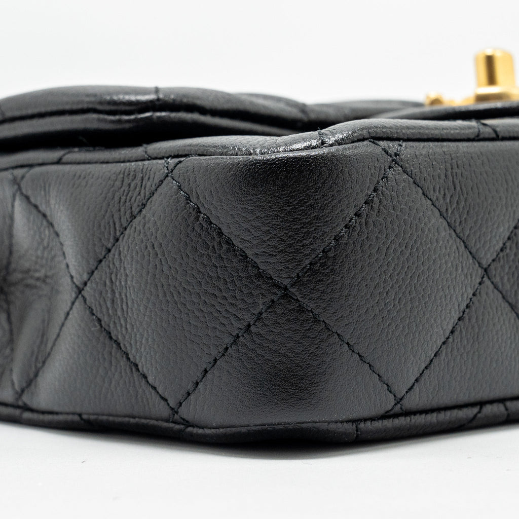 chanel-coco-love-mini-flap-bag-adjustable-chain-caviar-black-ghw-microchip-copy