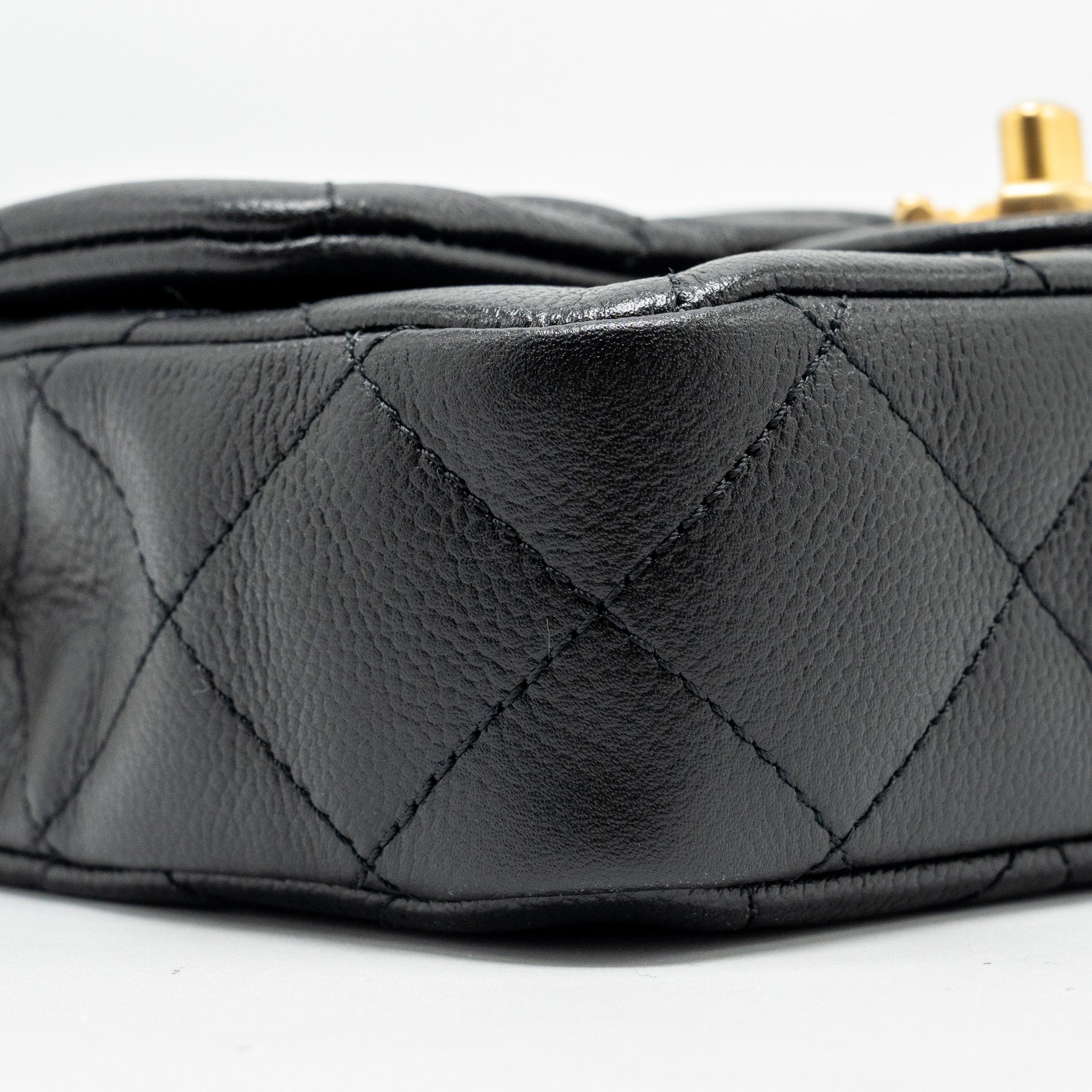 chanel-coco-love-mini-flap-bag-adjustable-chain-caviar-black-ghw-microchip-copy
