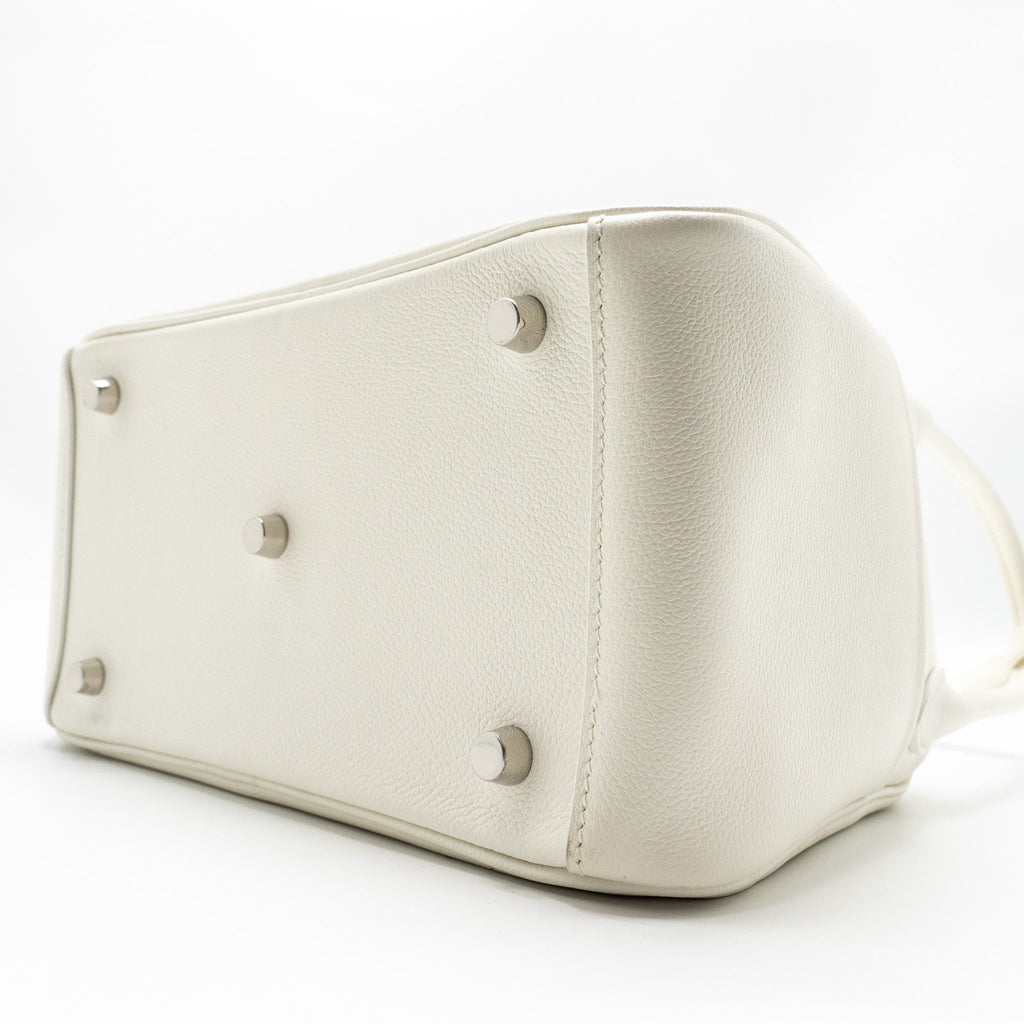 hermes-lindy-26-evercolor-blanc-shw-stamp-z-copy