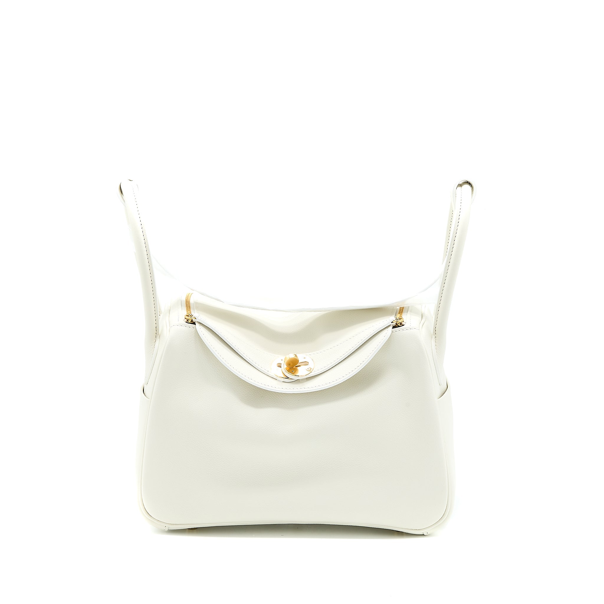 hermes-lindy-26-evercolor-blanc-ghw-stamp-u