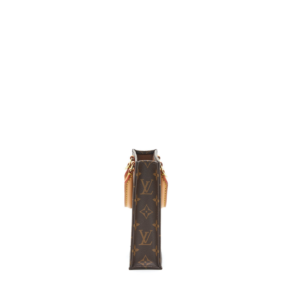 louis-vuitton-petit-sac-plat-monogram-canvas-year-2020-ghw