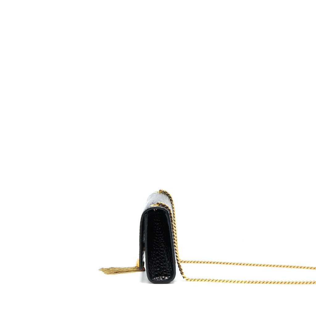 saint-laurent-kate-bag-croc-embossed-calfskin-black-ghw