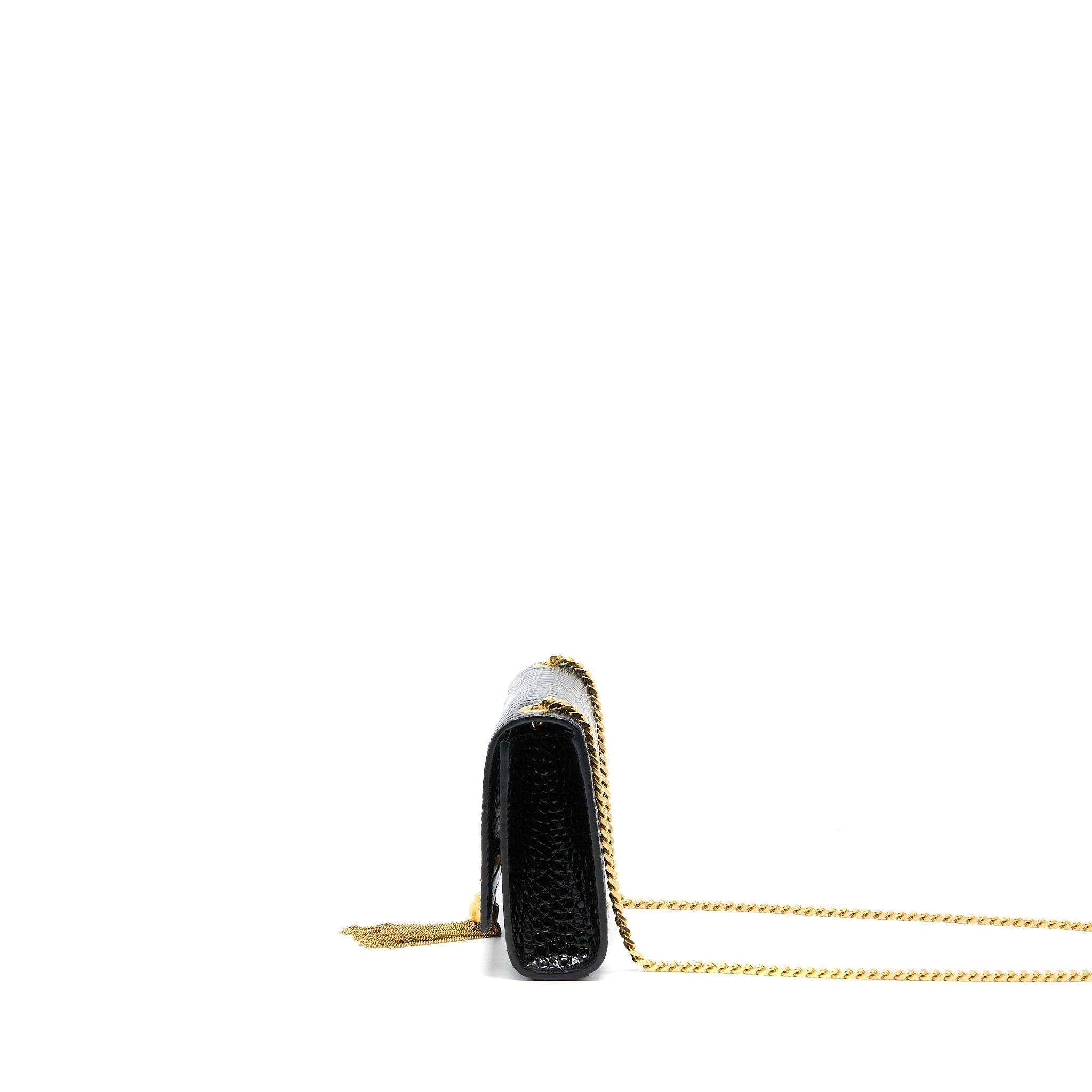 saint-laurent-kate-bag-croc-embossed-calfskin-black-ghw