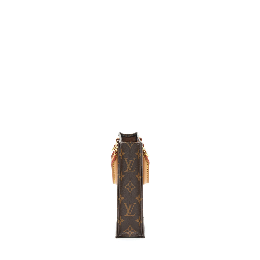 louis-vuitton-petit-sac-plat-monogram-canvas-year-2020-ghw