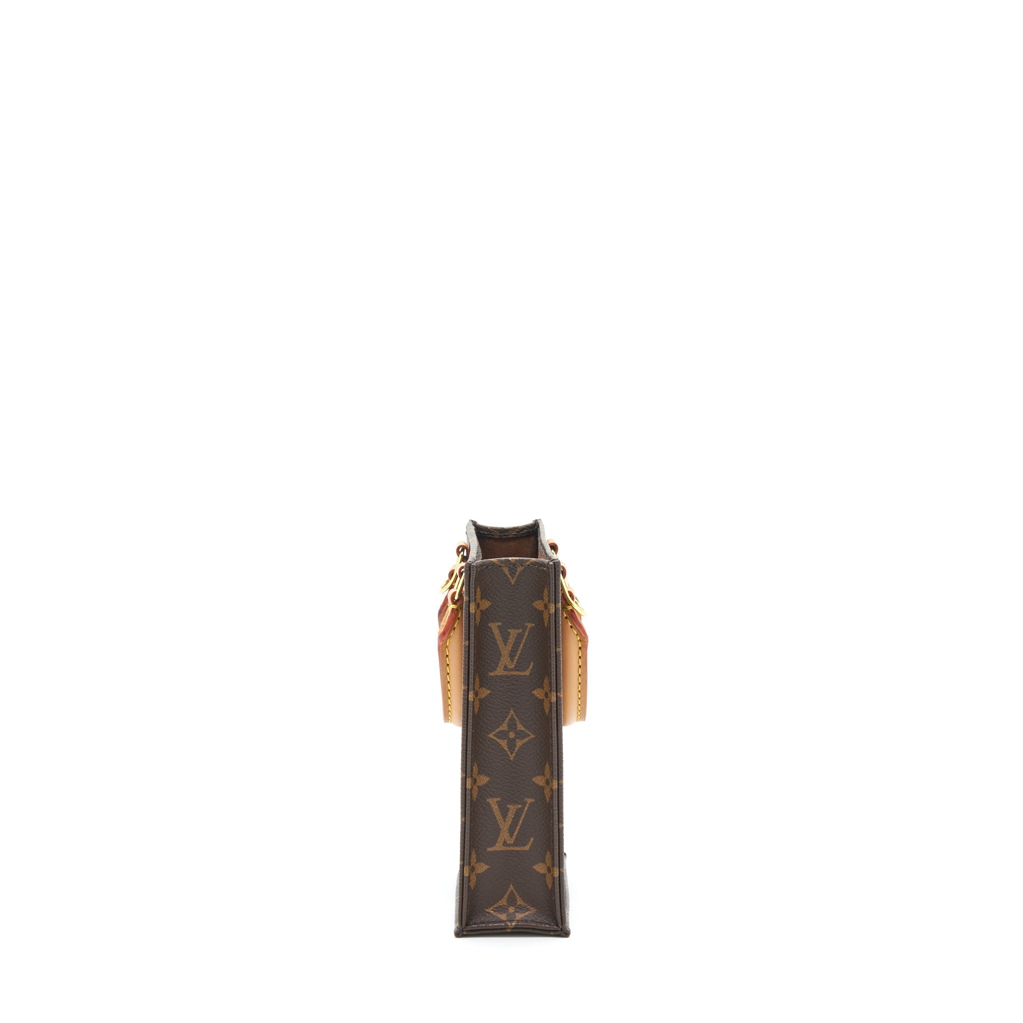 louis-vuitton-petit-sac-plat-monogram-canvas-year-2020-ghw
