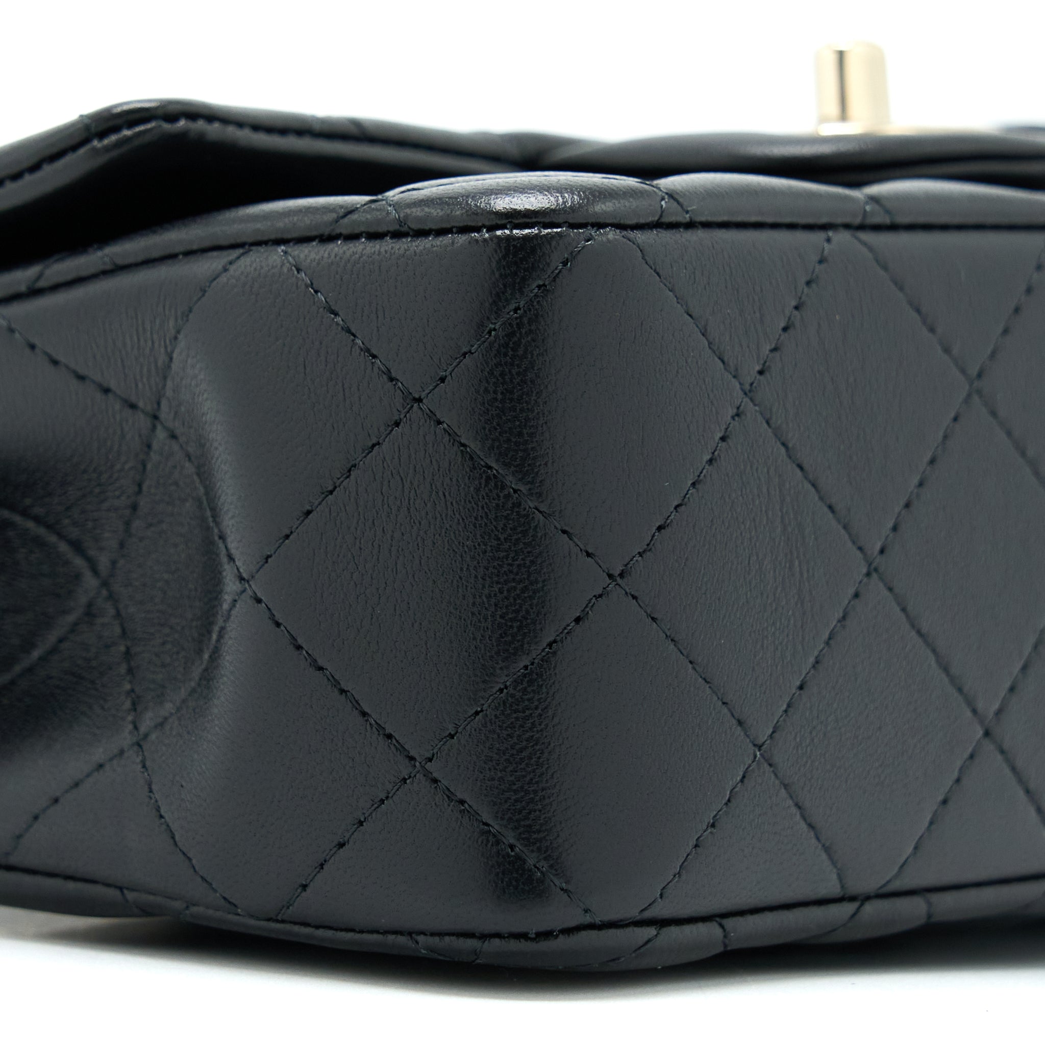 chanel-22a-top-handle-mini-rectangular-flap-bag-lambskin-black-ghw-microchip-1