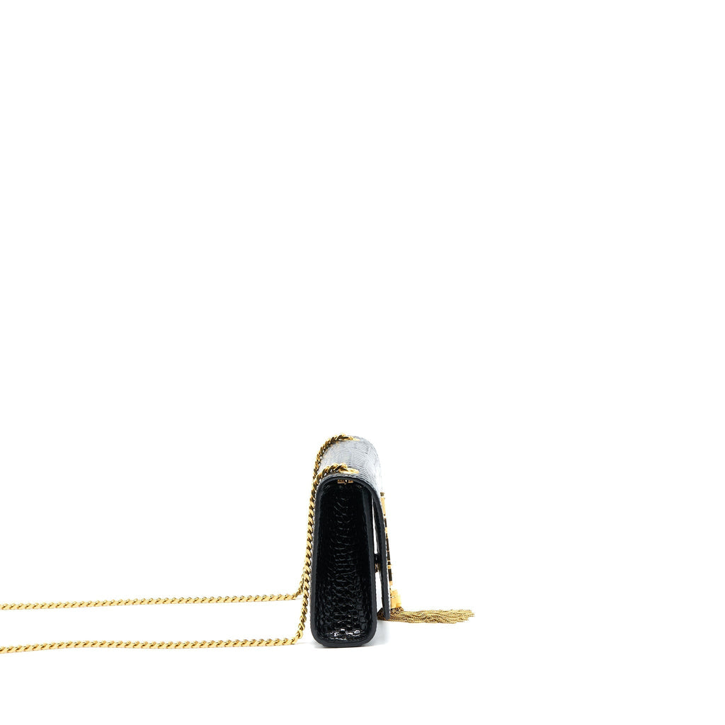 saint-laurent-kate-bag-croc-embossed-calfskin-black-ghw
