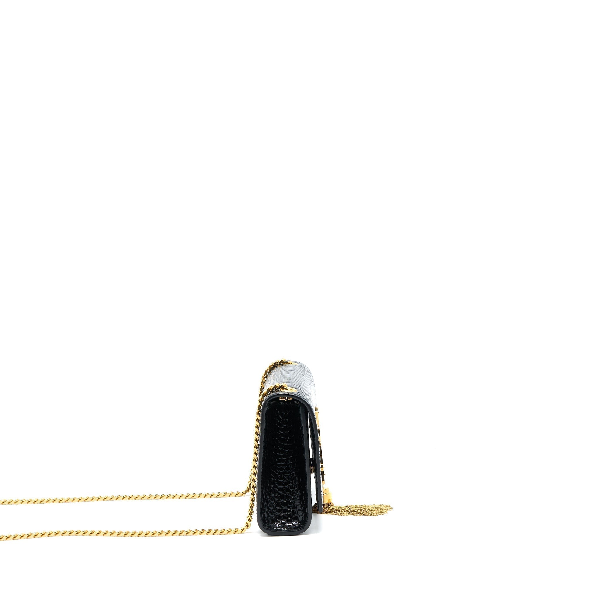 saint-laurent-kate-bag-croc-embossed-calfskin-black-ghw
