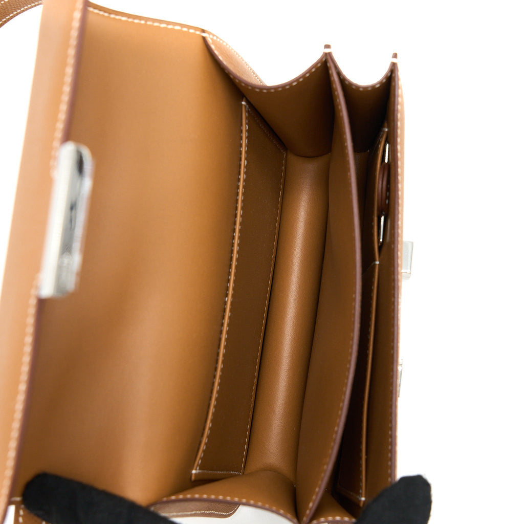 hermes-constance-mini-epsom-gold-shw-stamp-u-new-version