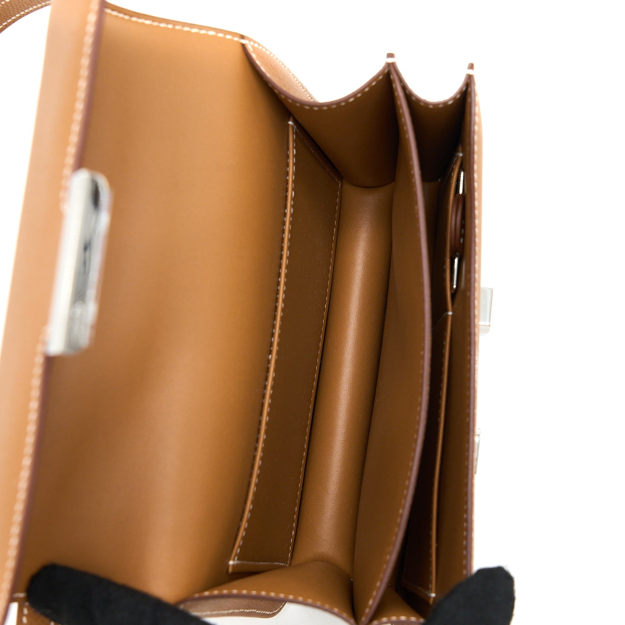 hermes-constance-mini-epsom-gold-shw-stamp-u-new-version