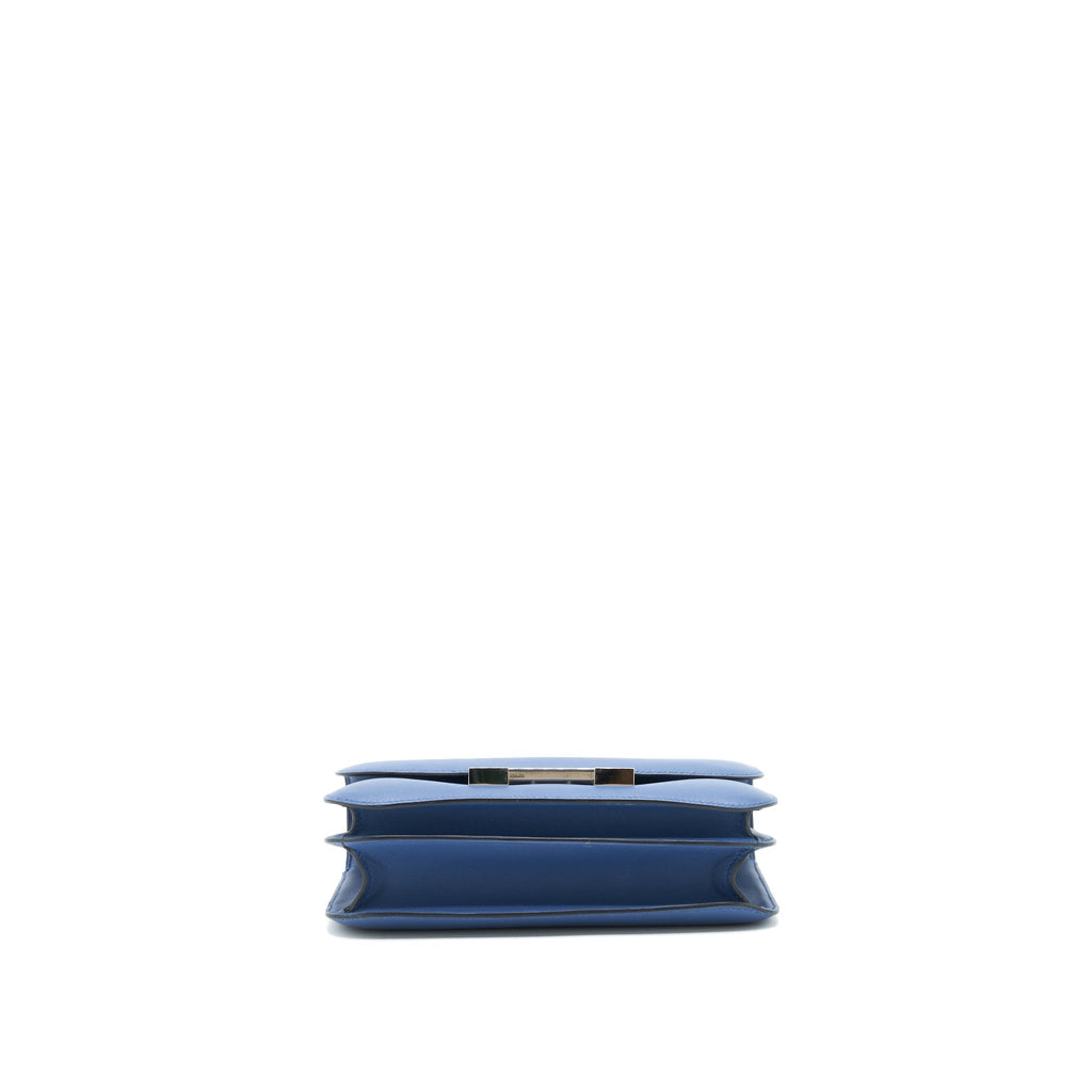 hermes-constance-24-swift-r2-blue-agate-shw-stamp-x