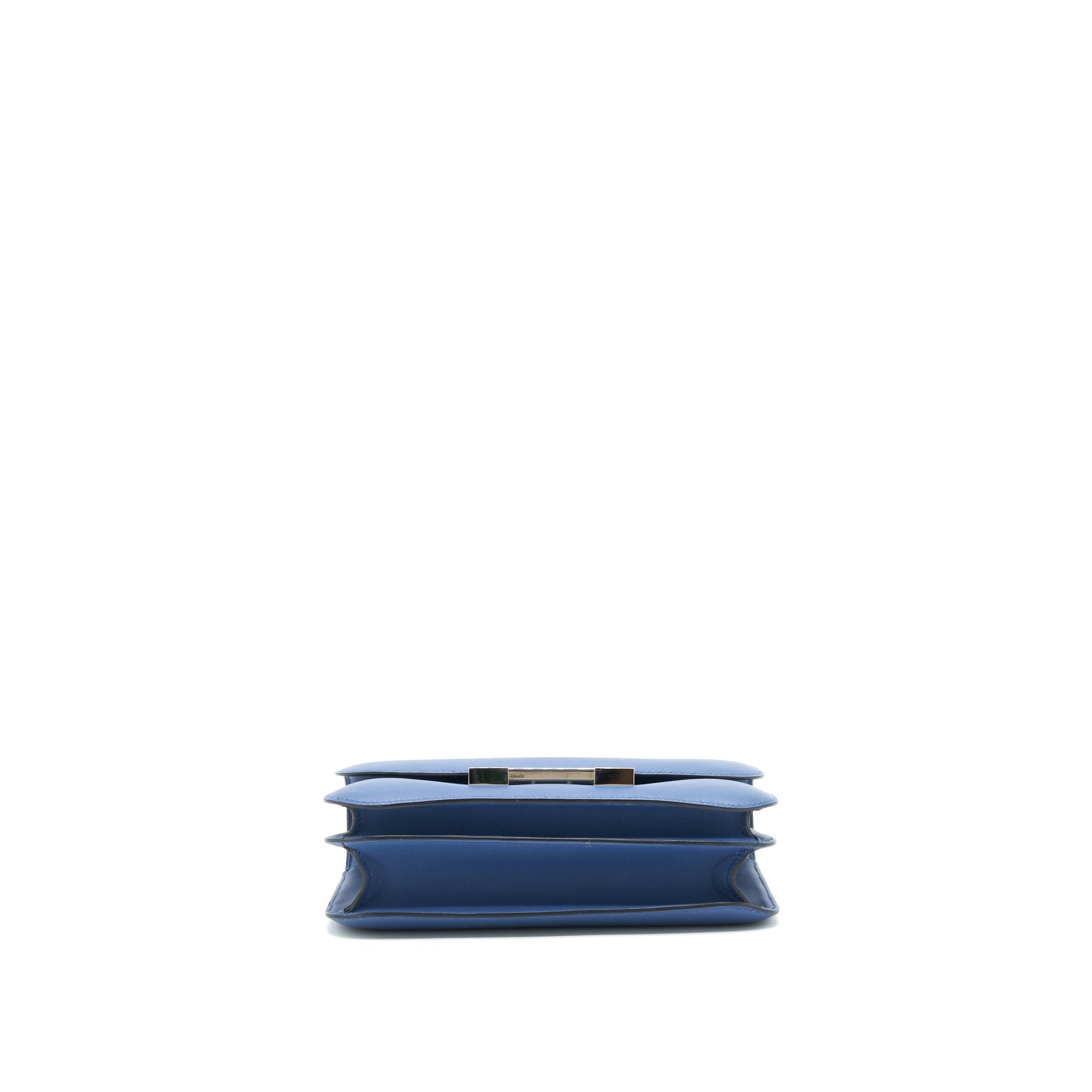 hermes-constance-24-swift-r2-blue-agate-shw-stamp-x