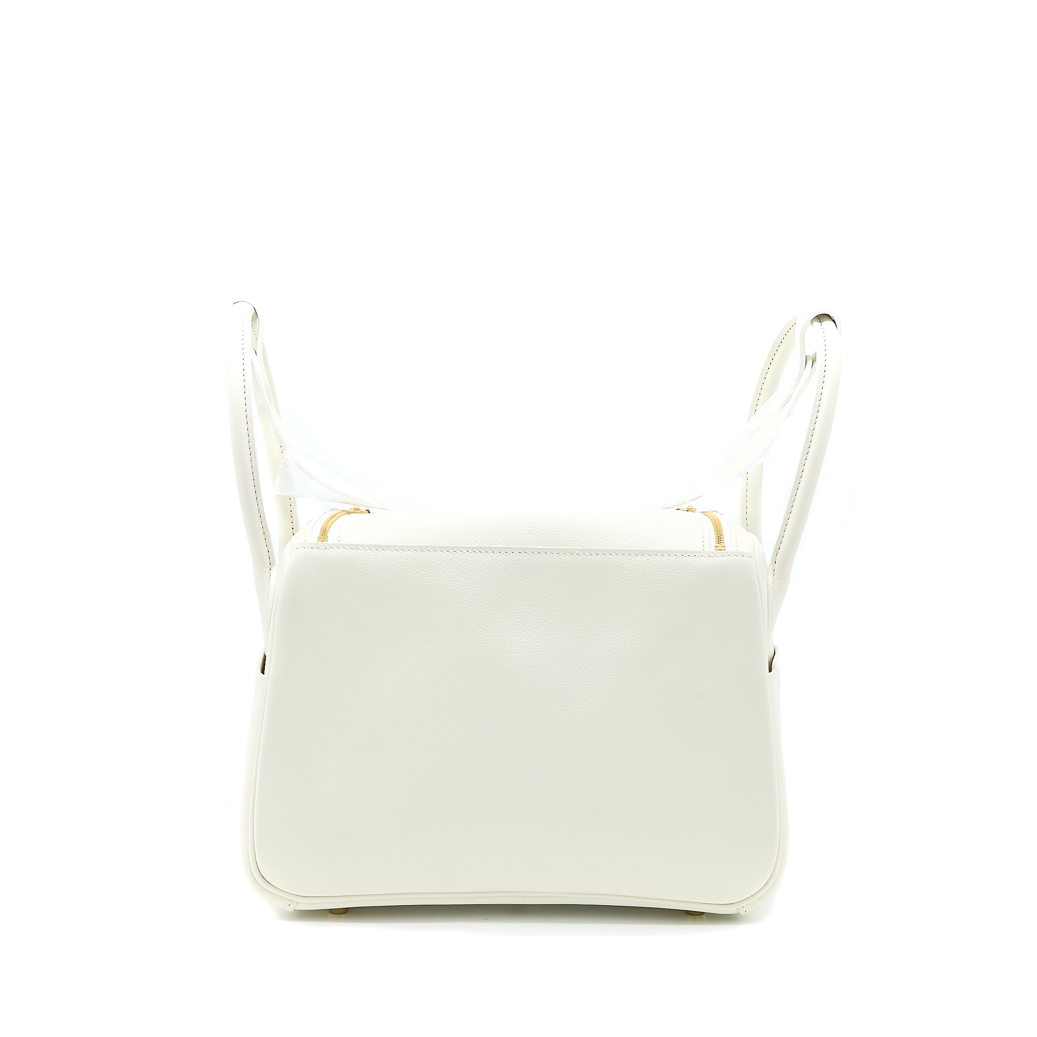 hermes-lindy-26-evercolor-blanc-ghw-stamp-u