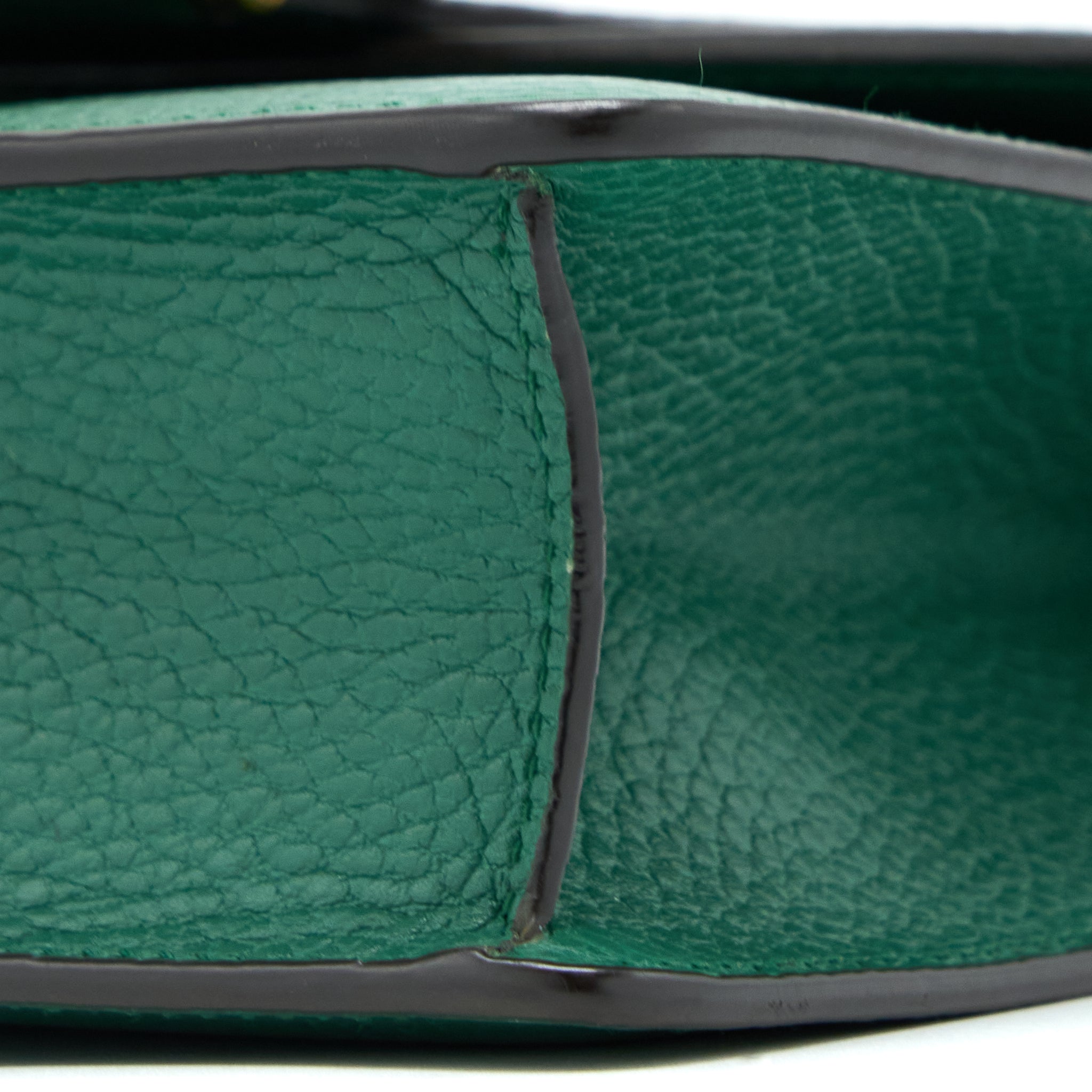 gucci-dionysus-gg-calfskin-green-ruthenium-hardware