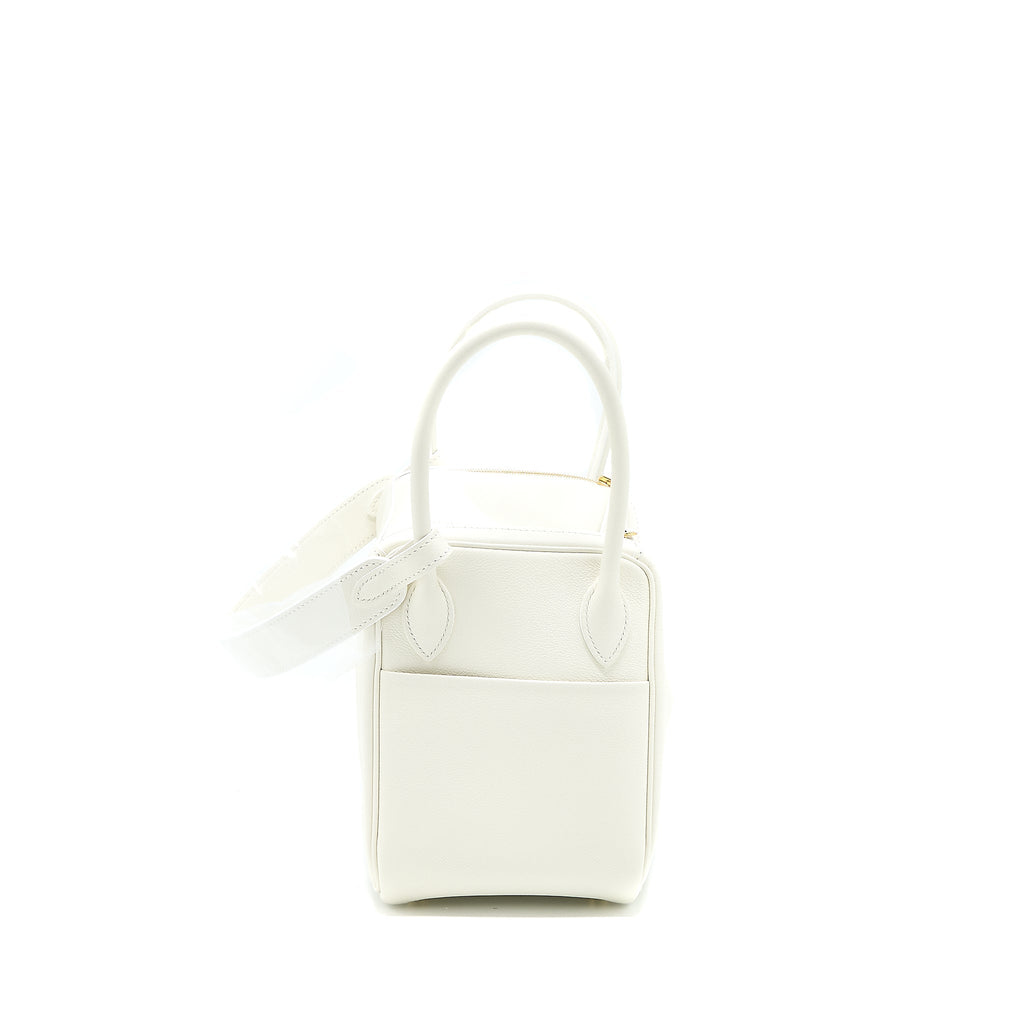 hermes-lindy-26-evercolor-blanc-ghw-stamp-u