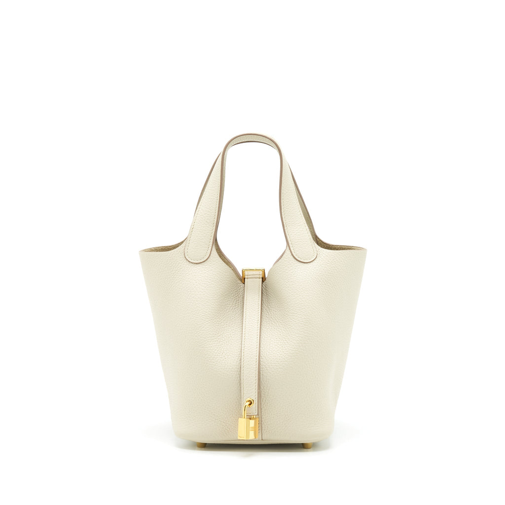 hermes-picotin-18-clemence-beton-ghw-stamp-c