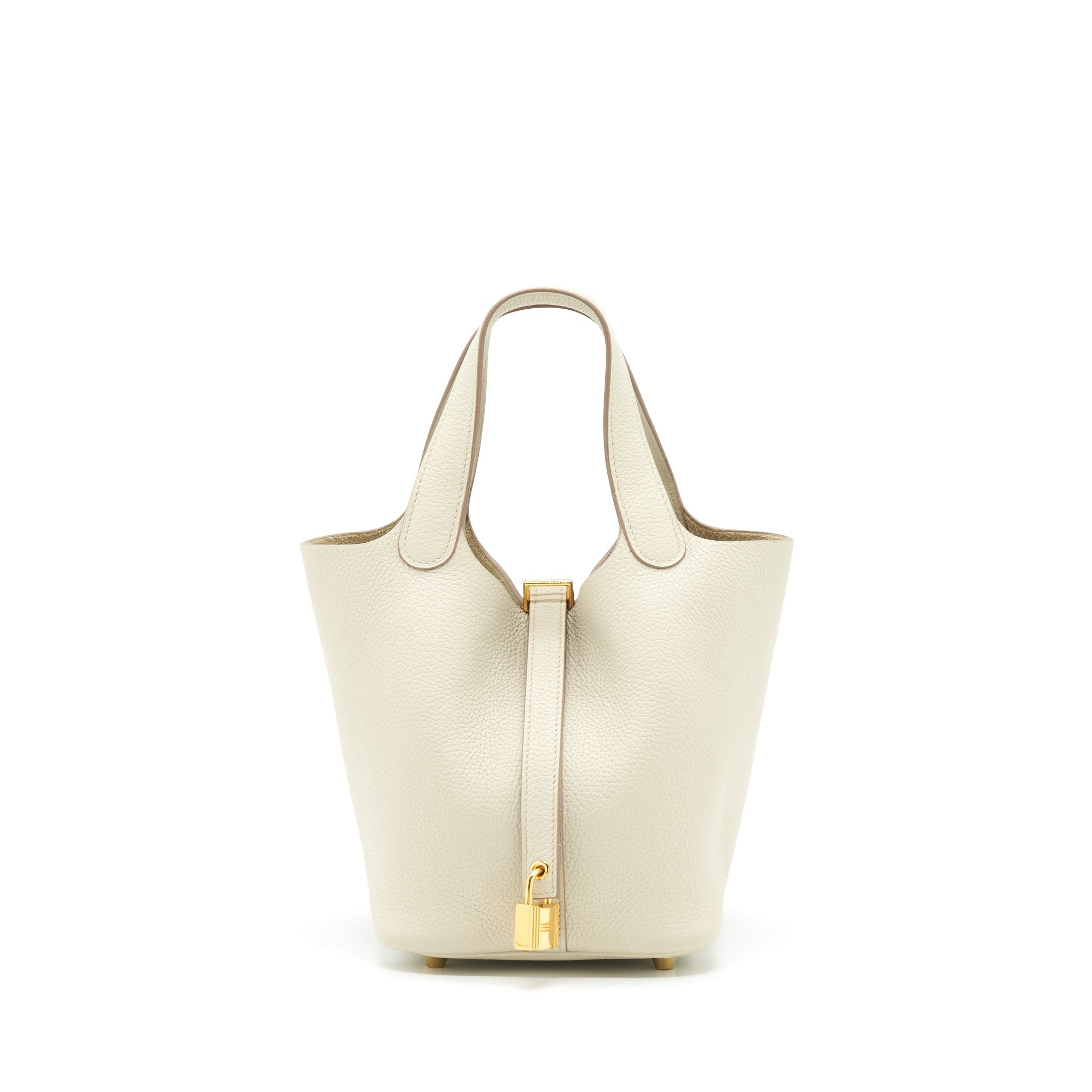 hermes-picotin-18-clemence-beton-ghw-stamp-c