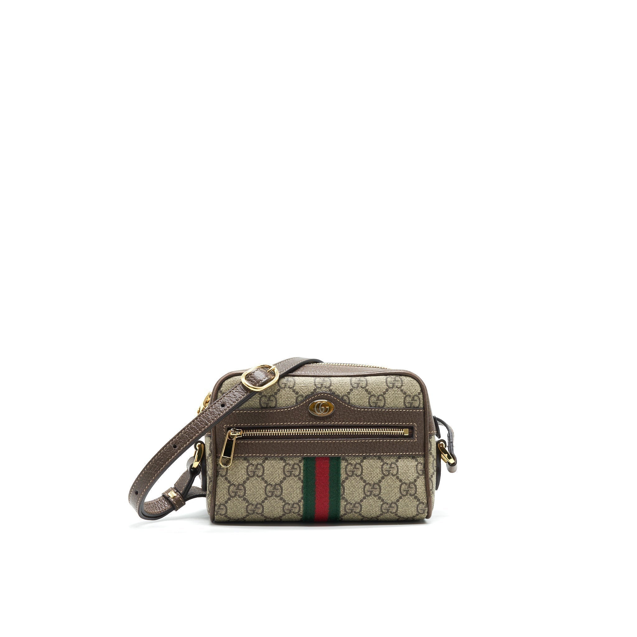 gucci-ophidia-gg-supreme-mini-shoulder-bag