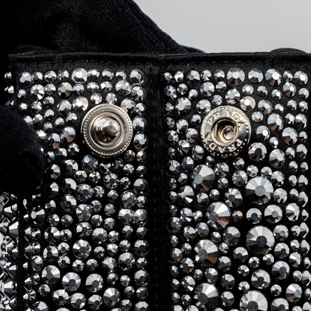 prada-galleria-satin-mini-bag-with-crystal-black-shw