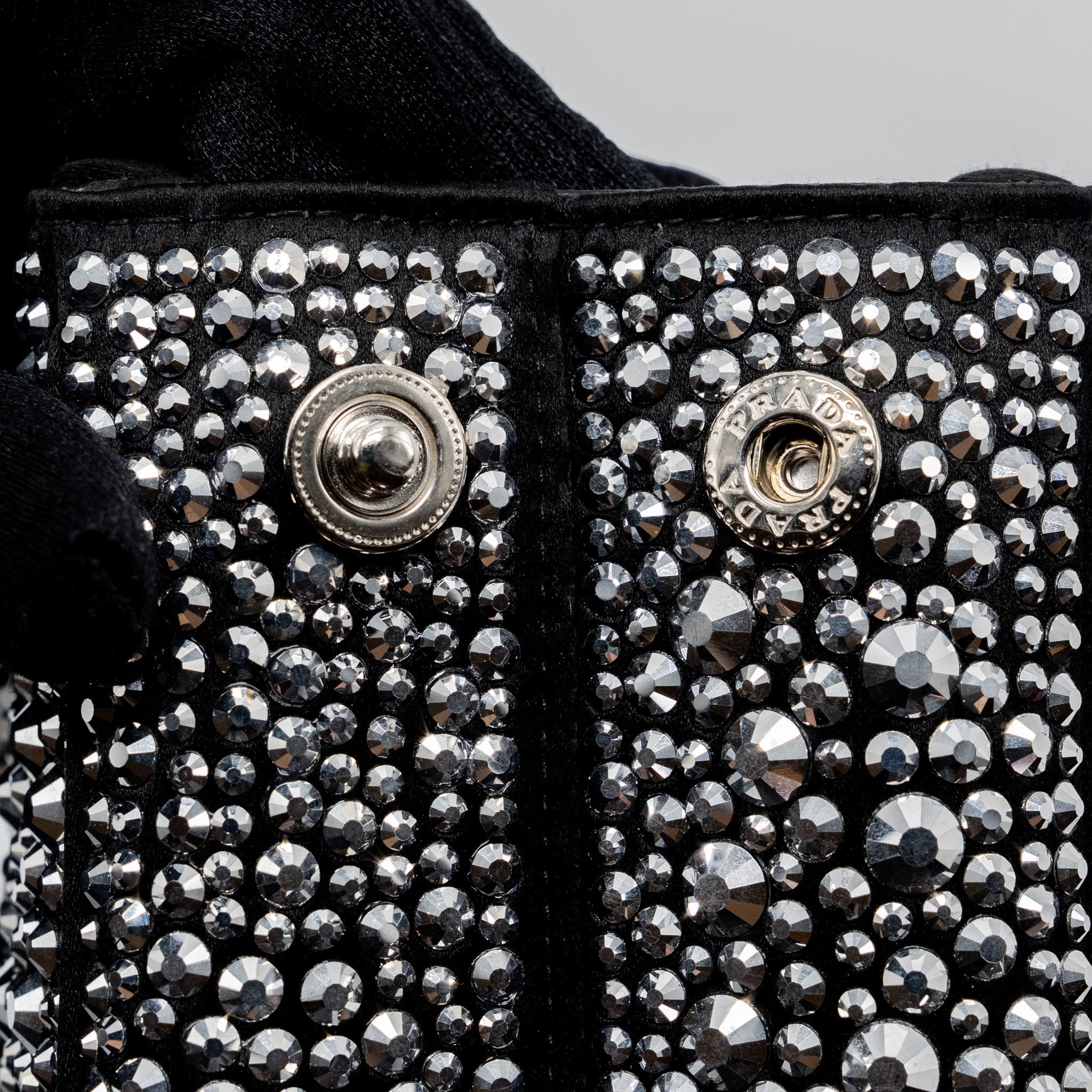 prada-galleria-satin-mini-bag-with-crystal-black-shw